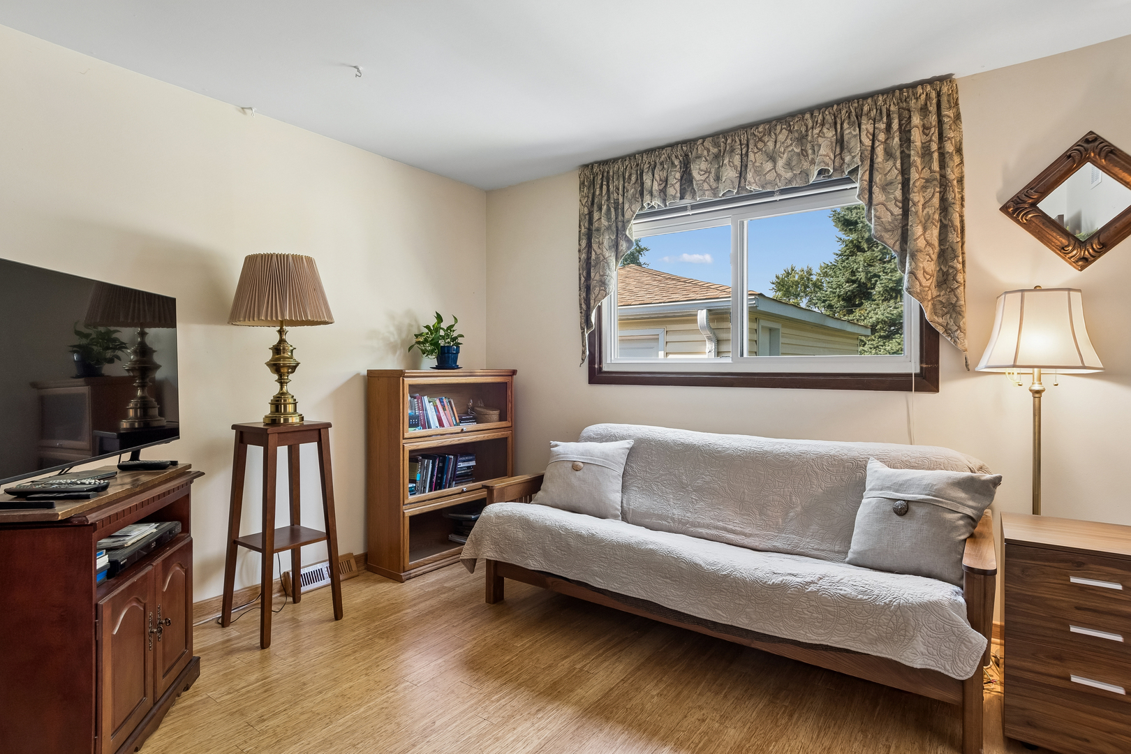 1111 Dawes Avenue Property Photo 11