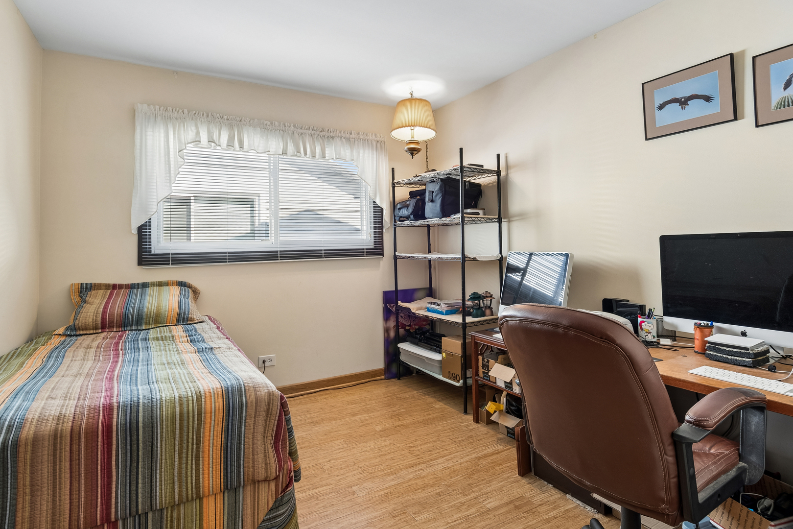 1111 Dawes Avenue Property Photo 12