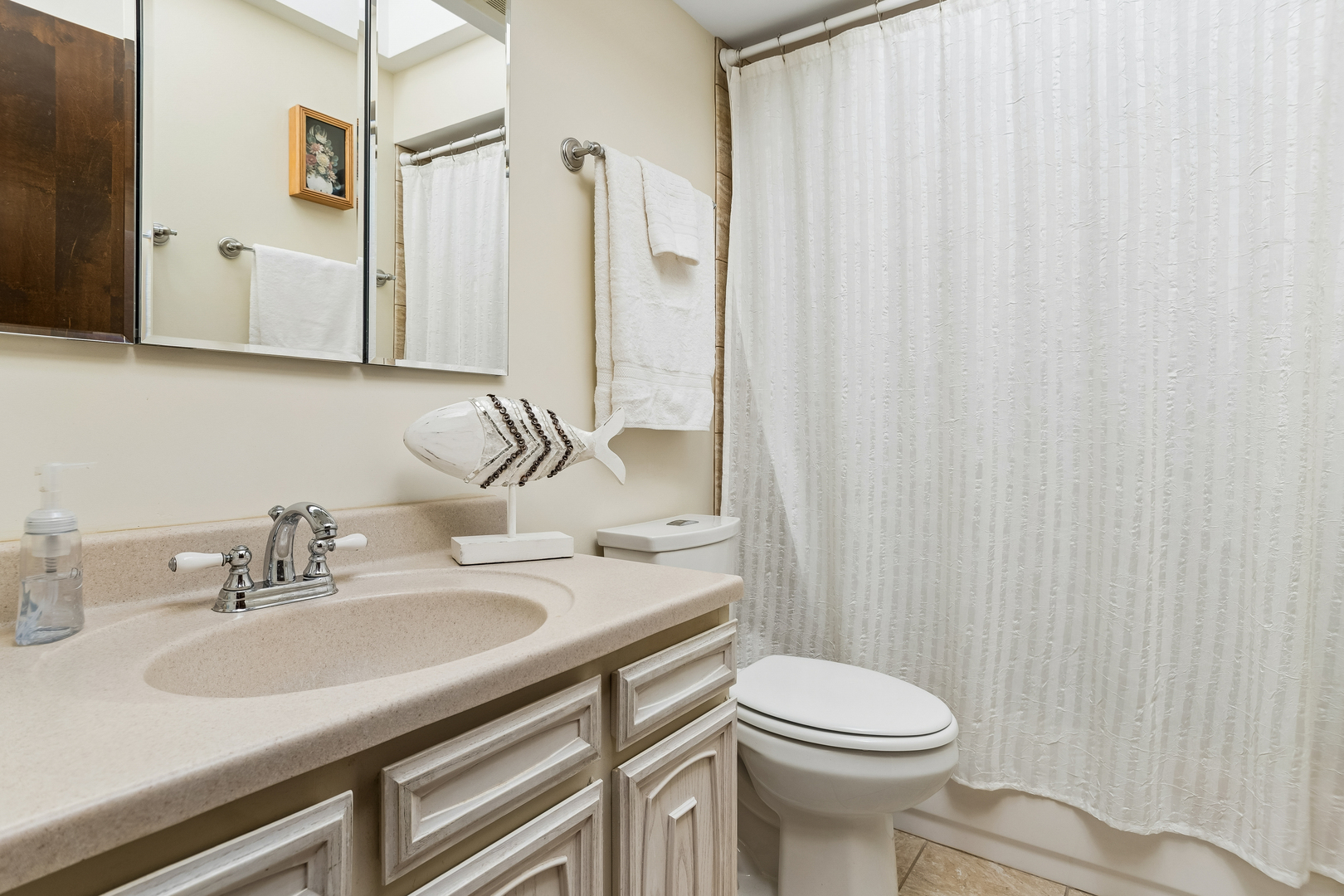1111 Dawes Avenue Property Photo 13