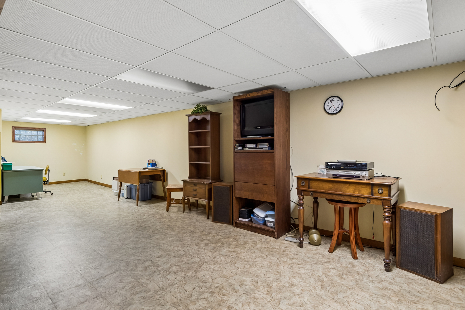 1111 Dawes Avenue Property Photo 14