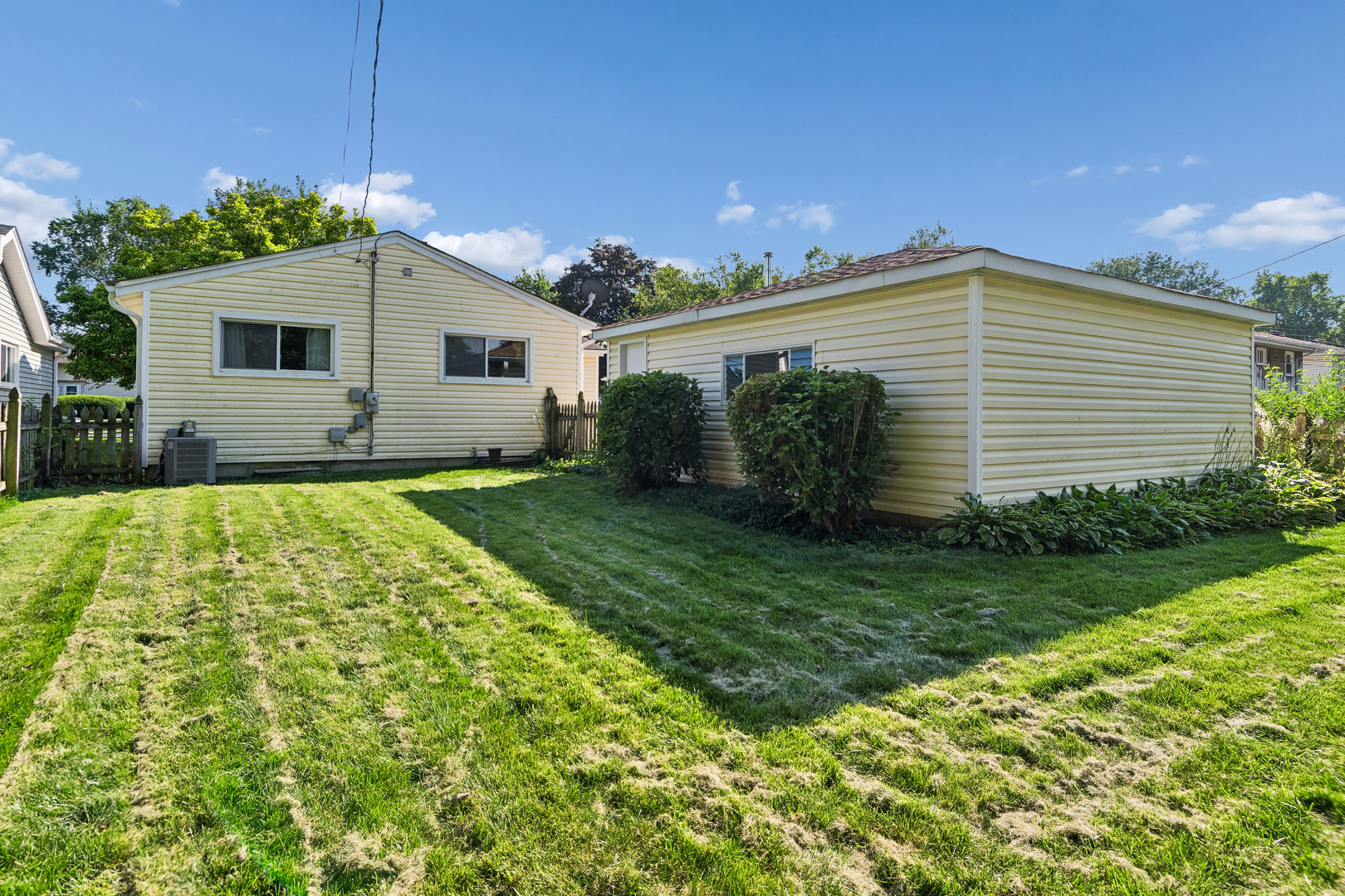 1111 Dawes Avenue Property Photo 15