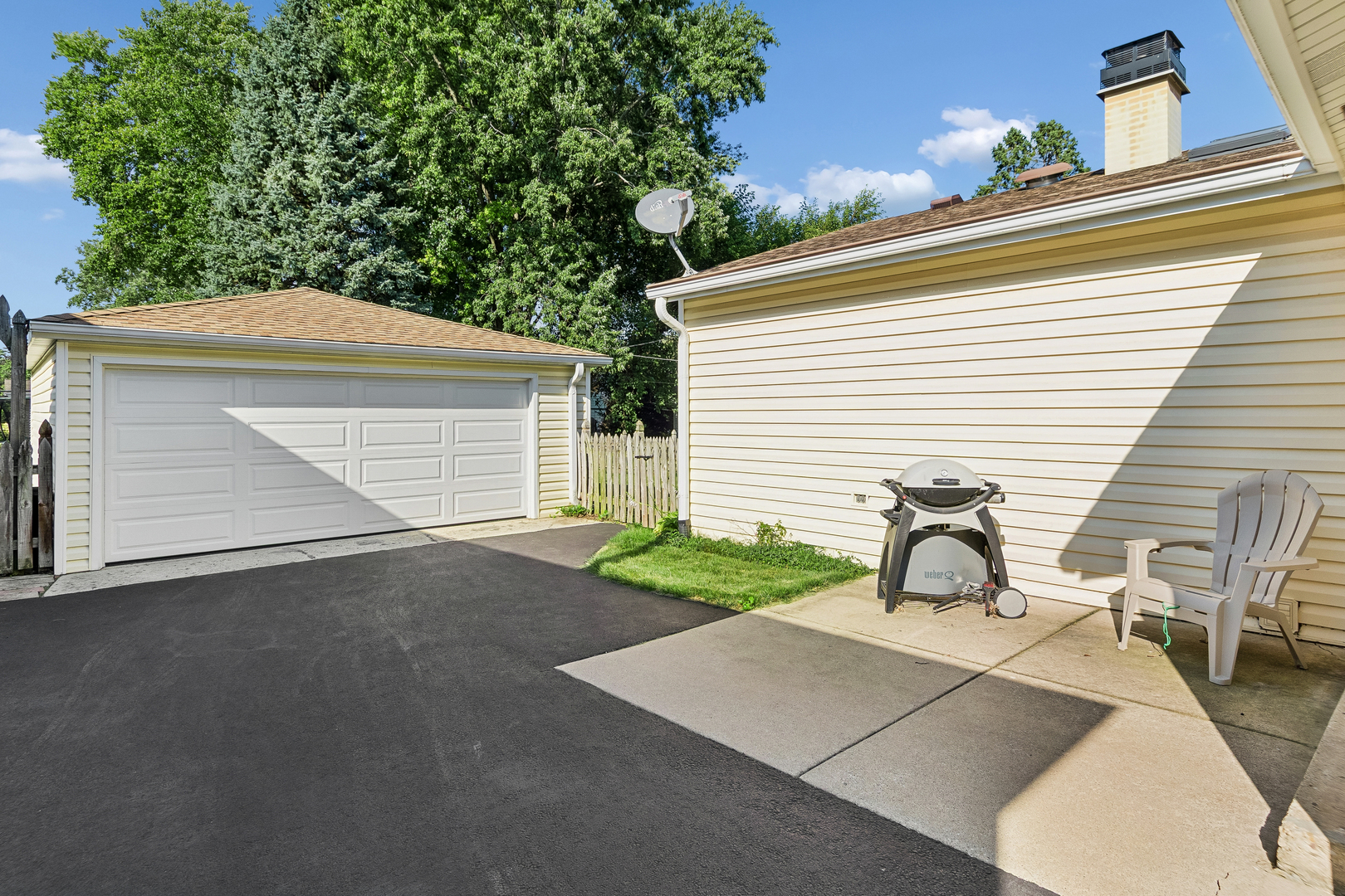 1111 Dawes Avenue Property Photo 16