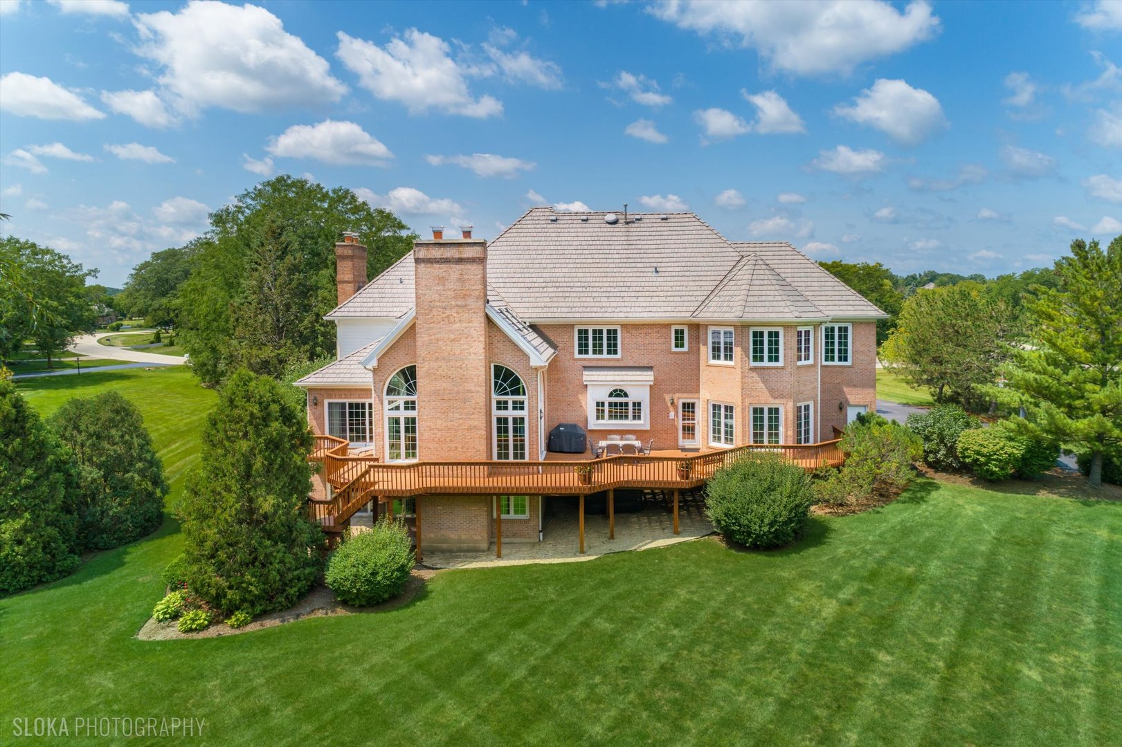 1500 Macalpin Circle Property Photo 2