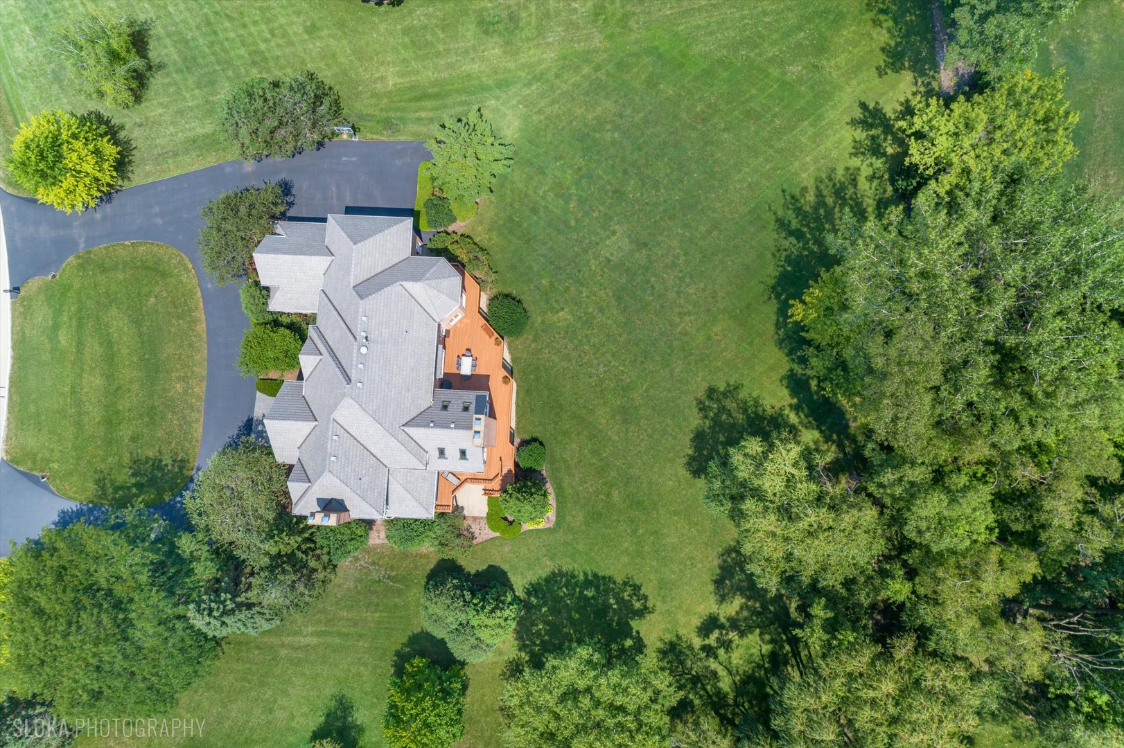1500 Macalpin Circle Property Photo 3