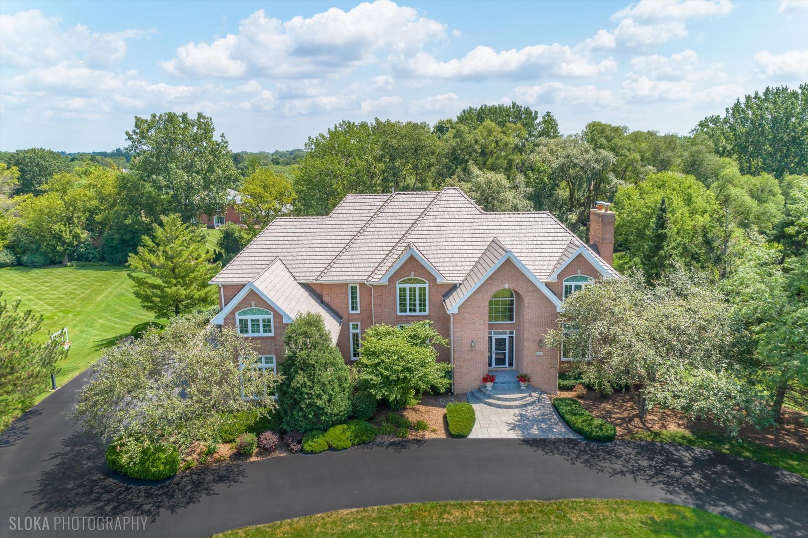 1500 Macalpin Circle Property Photo 4
