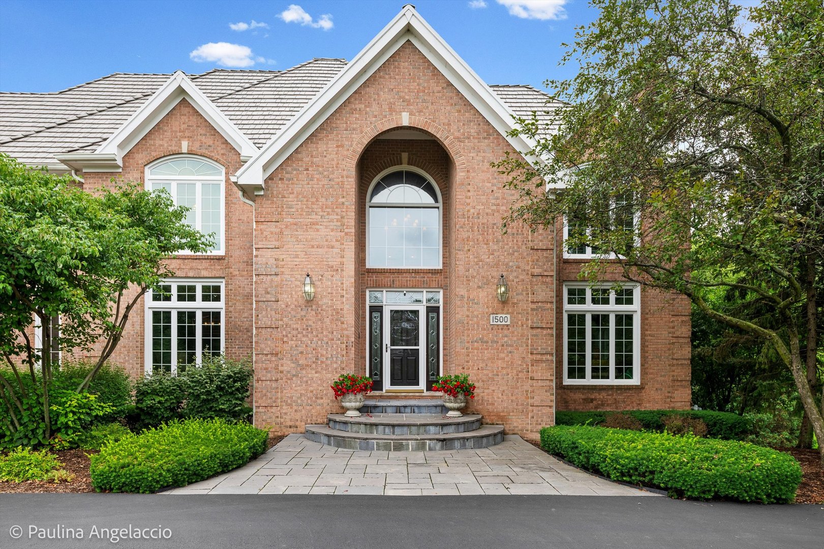 1500 Macalpin Circle Property Photo 5