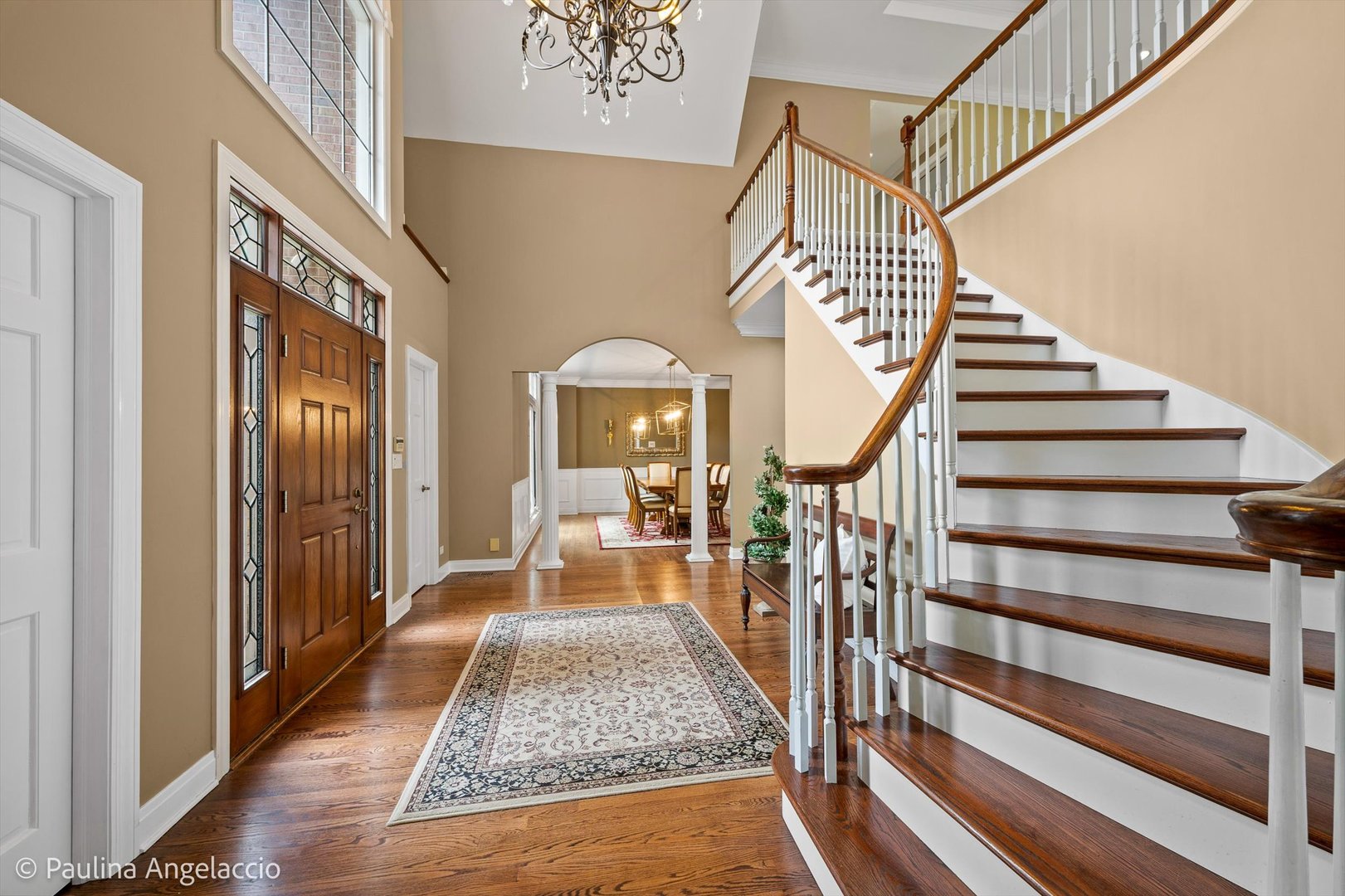 1500 Macalpin Circle Property Photo 6