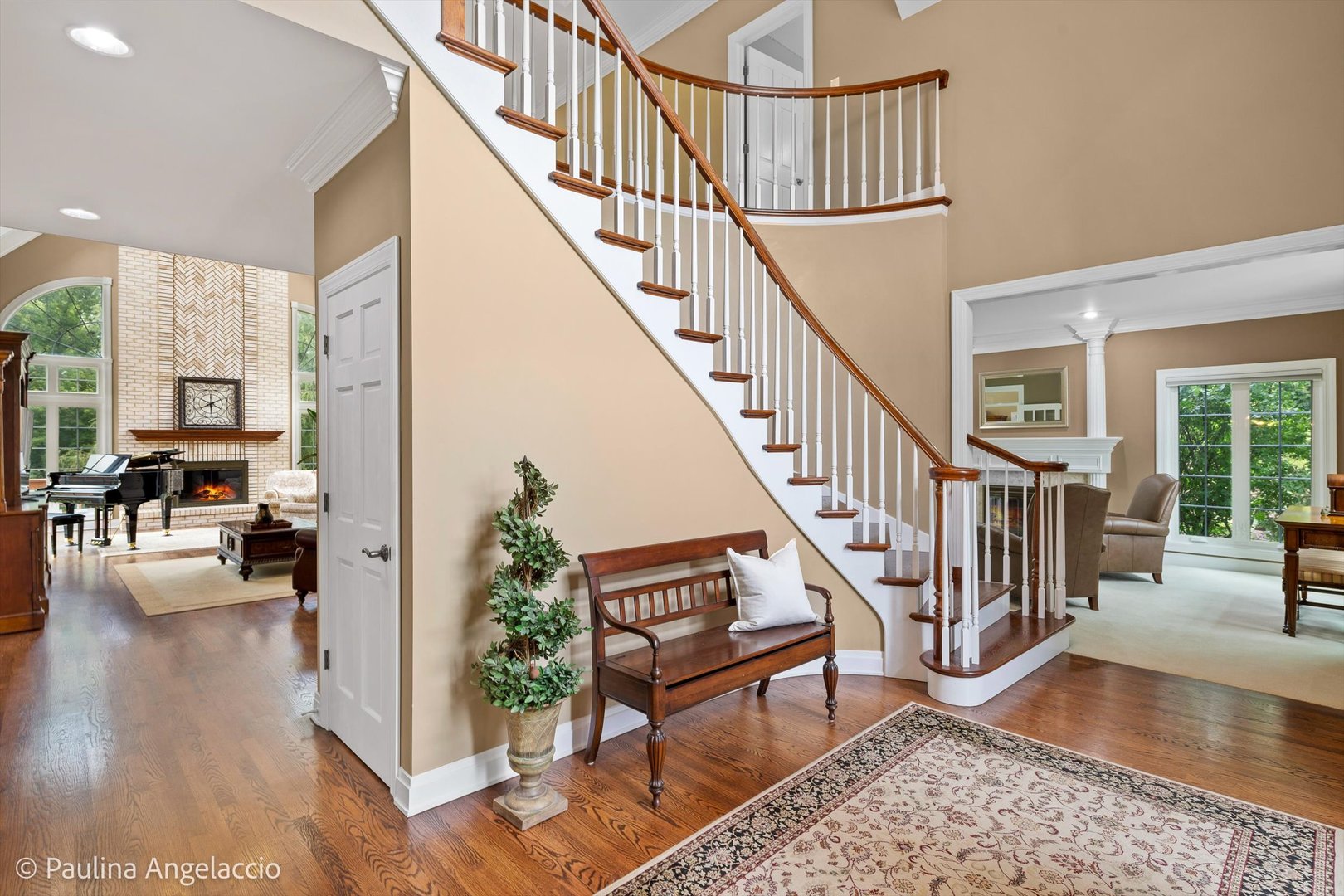 1500 Macalpin Circle Property Photo 7