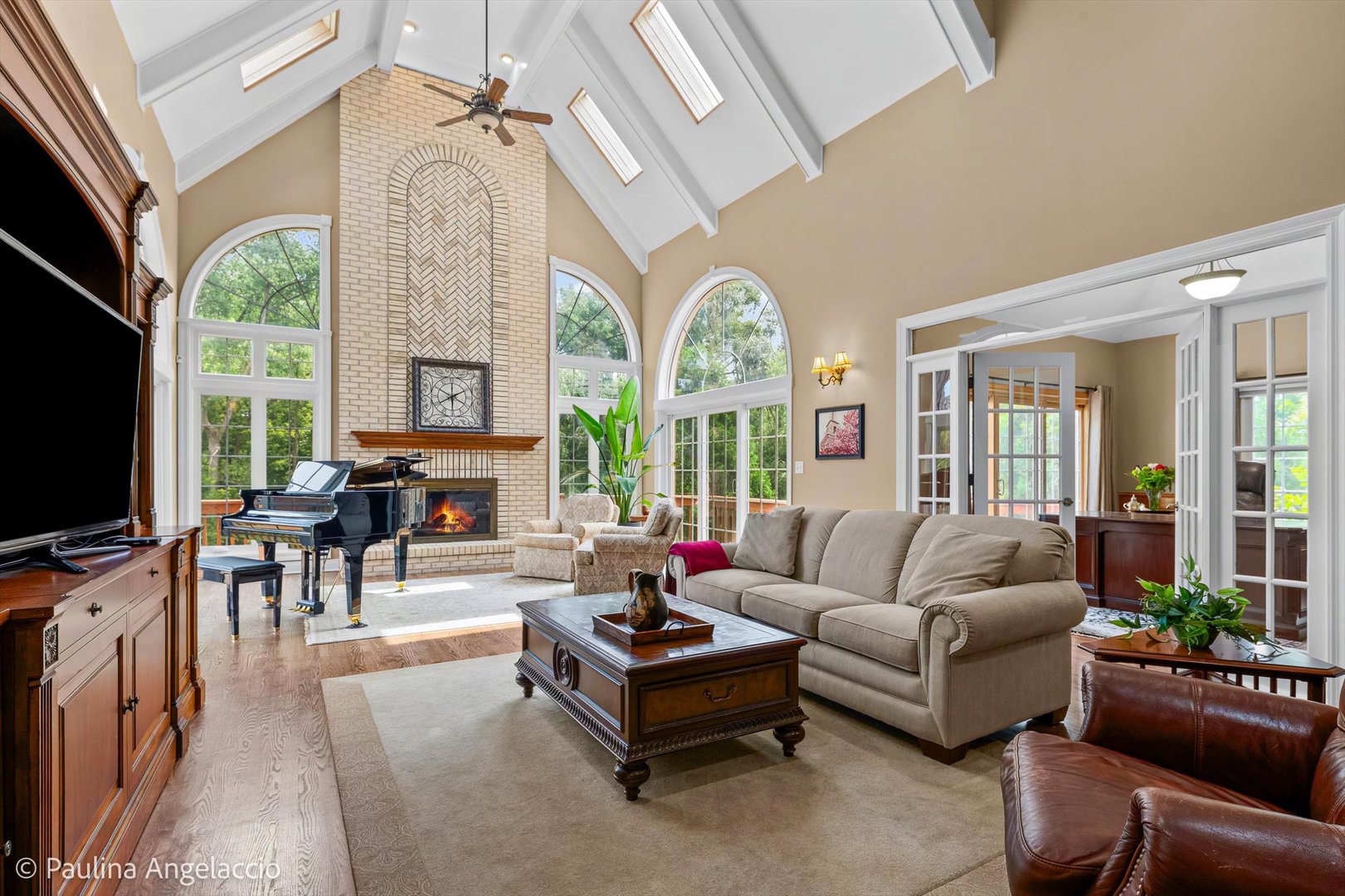 1500 Macalpin Circle Property Photo 8