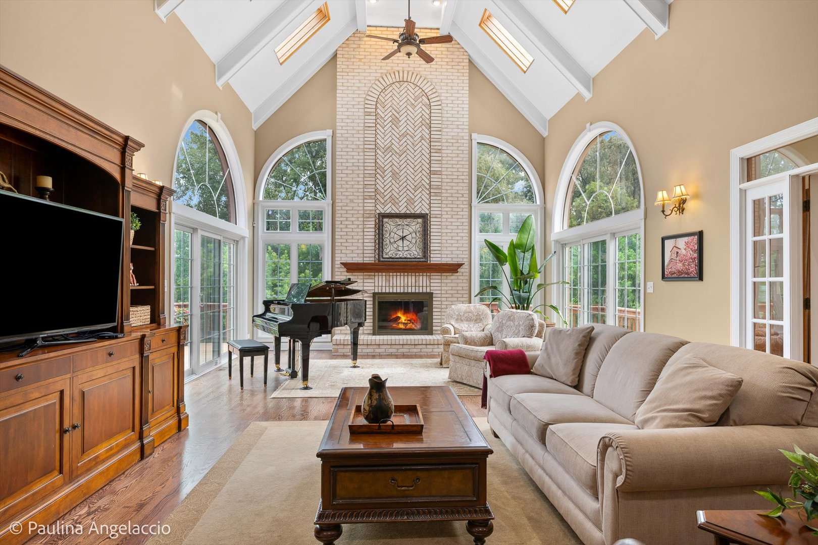 1500 Macalpin Circle Property Photo 9
