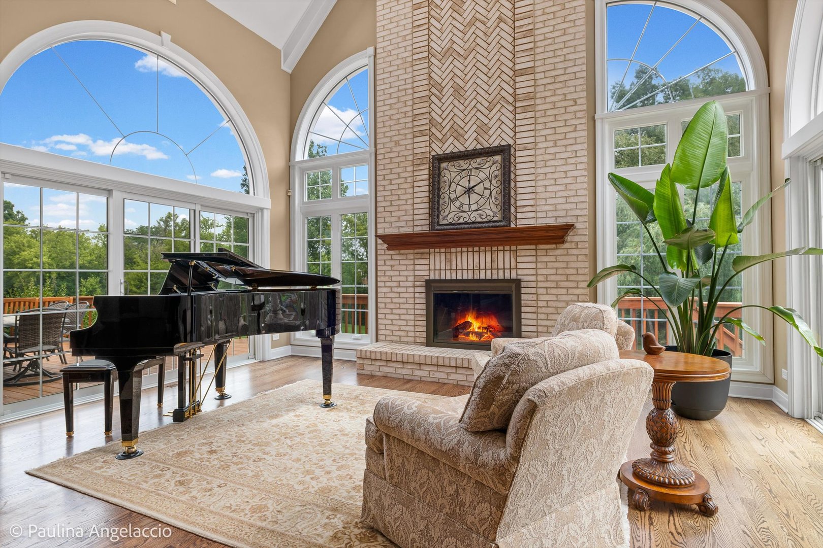 1500 Macalpin Circle Property Photo 10