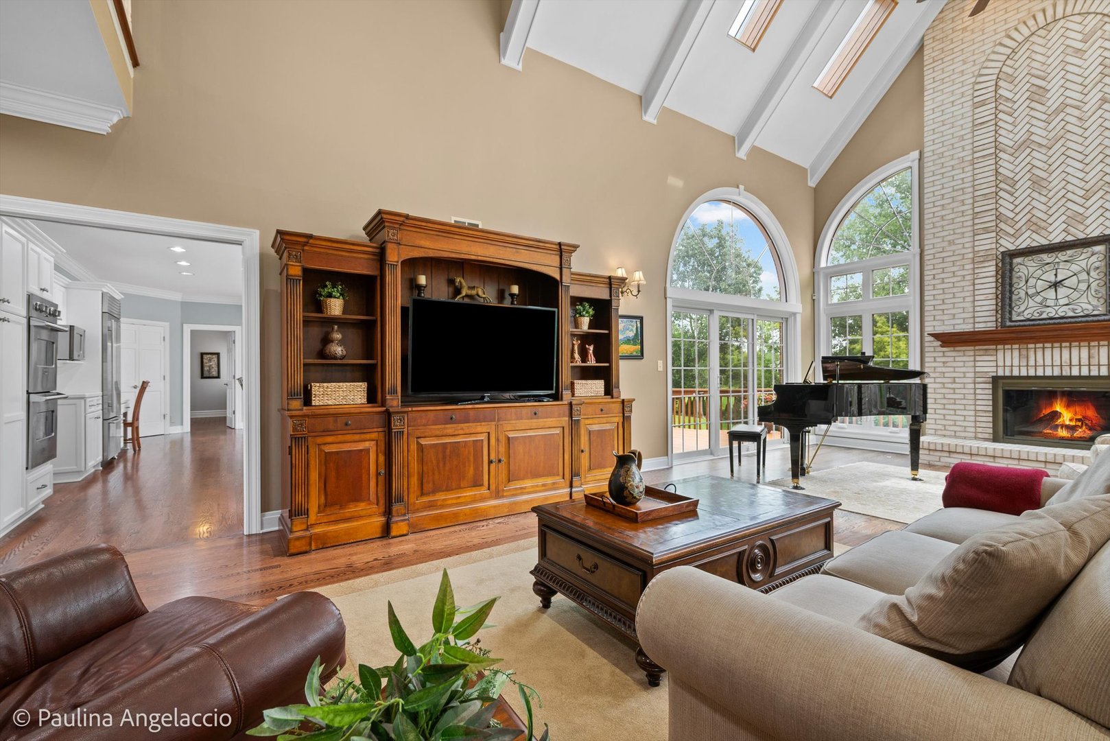 1500 Macalpin Circle Property Photo 11