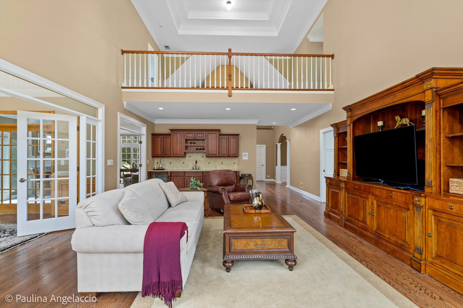1500 Macalpin Circle Property Photo 12