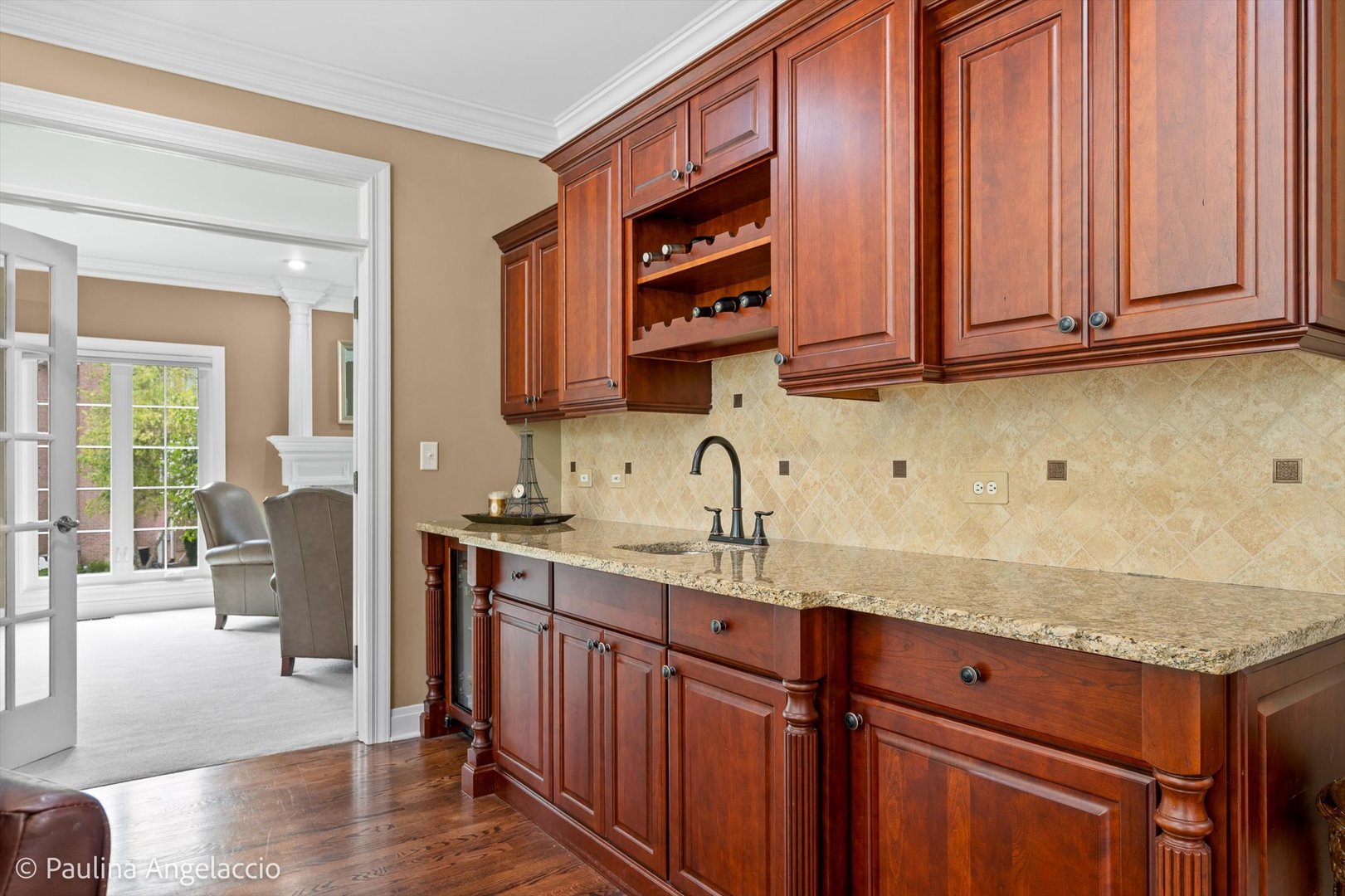 1500 Macalpin Circle Property Photo 13