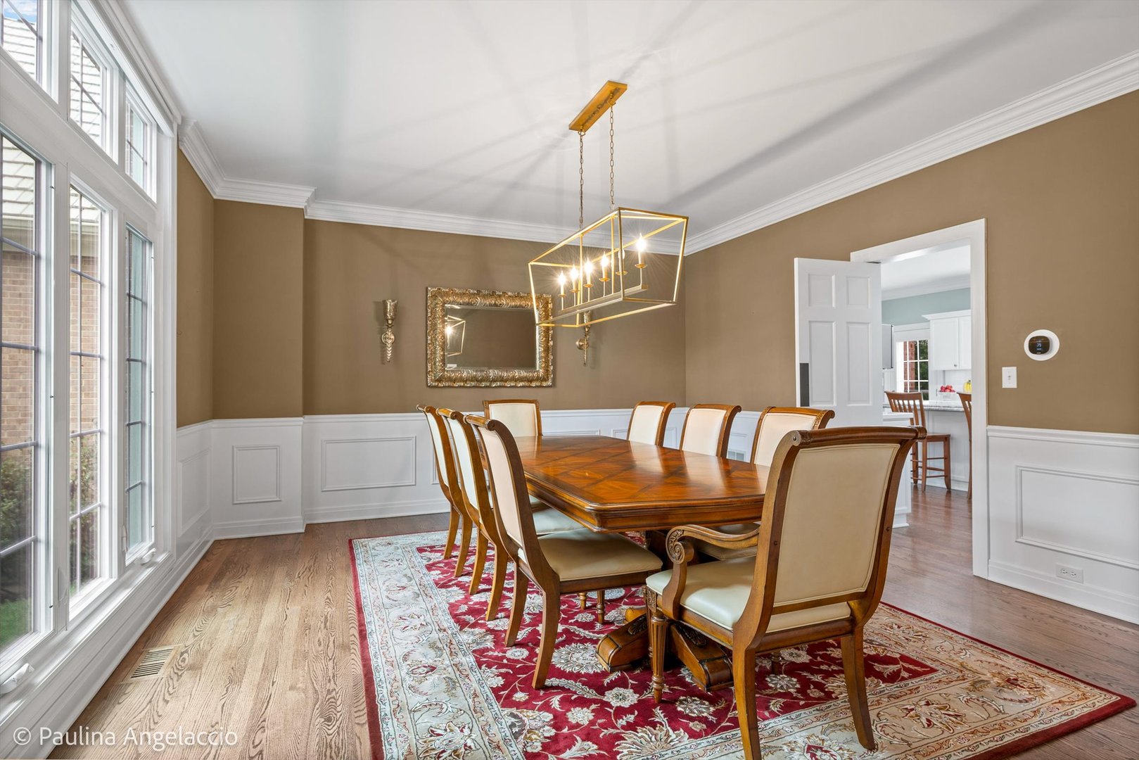 1500 Macalpin Circle Property Photo 14