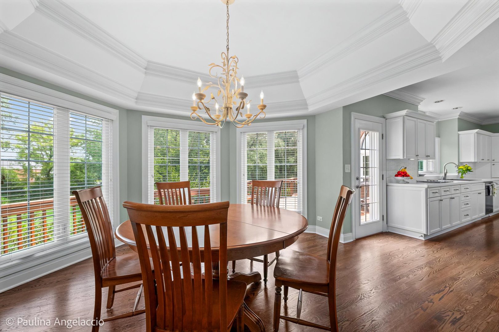 1500 Macalpin Circle Property Photo 15