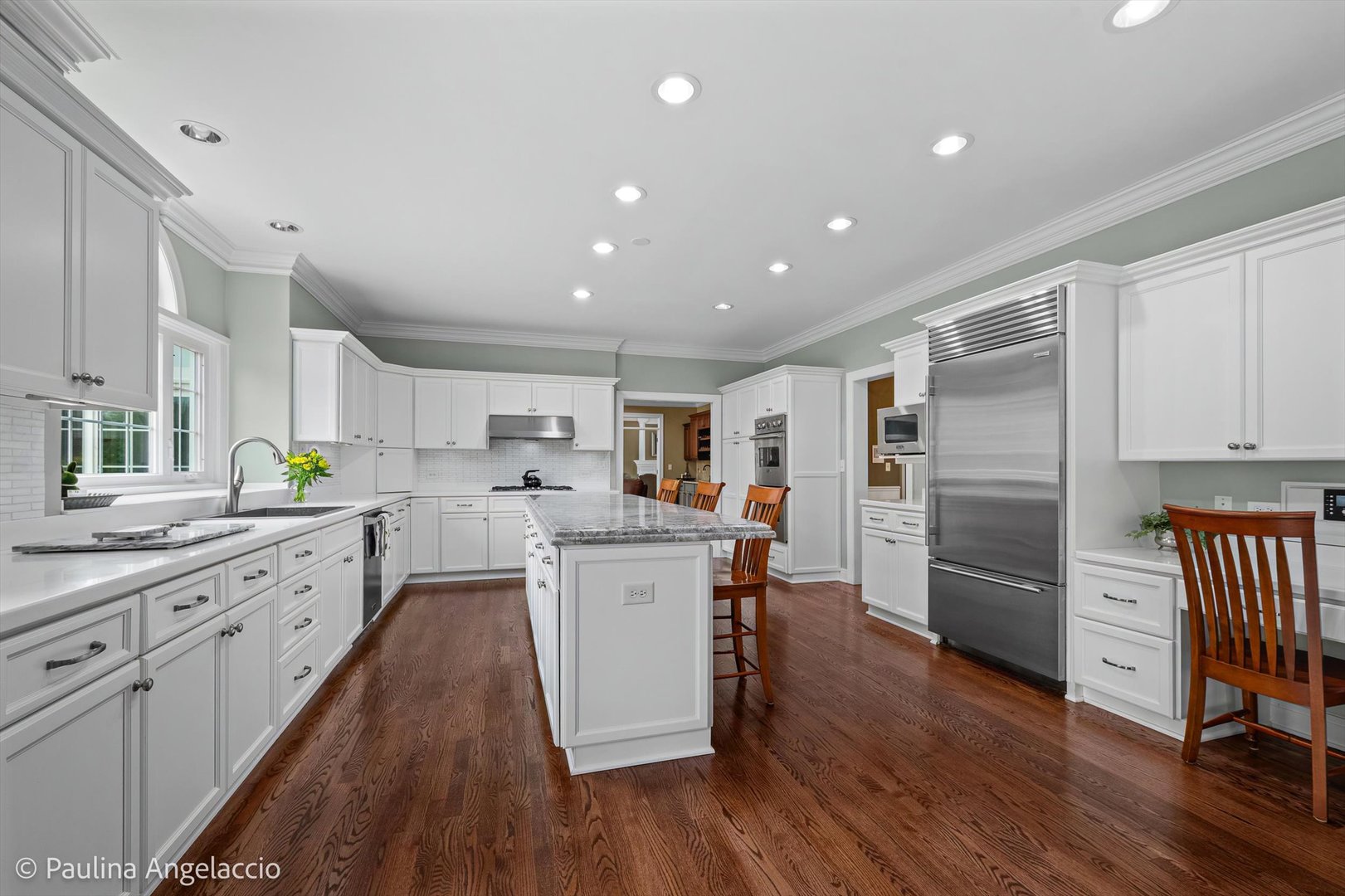 1500 Macalpin Circle Property Photo 16