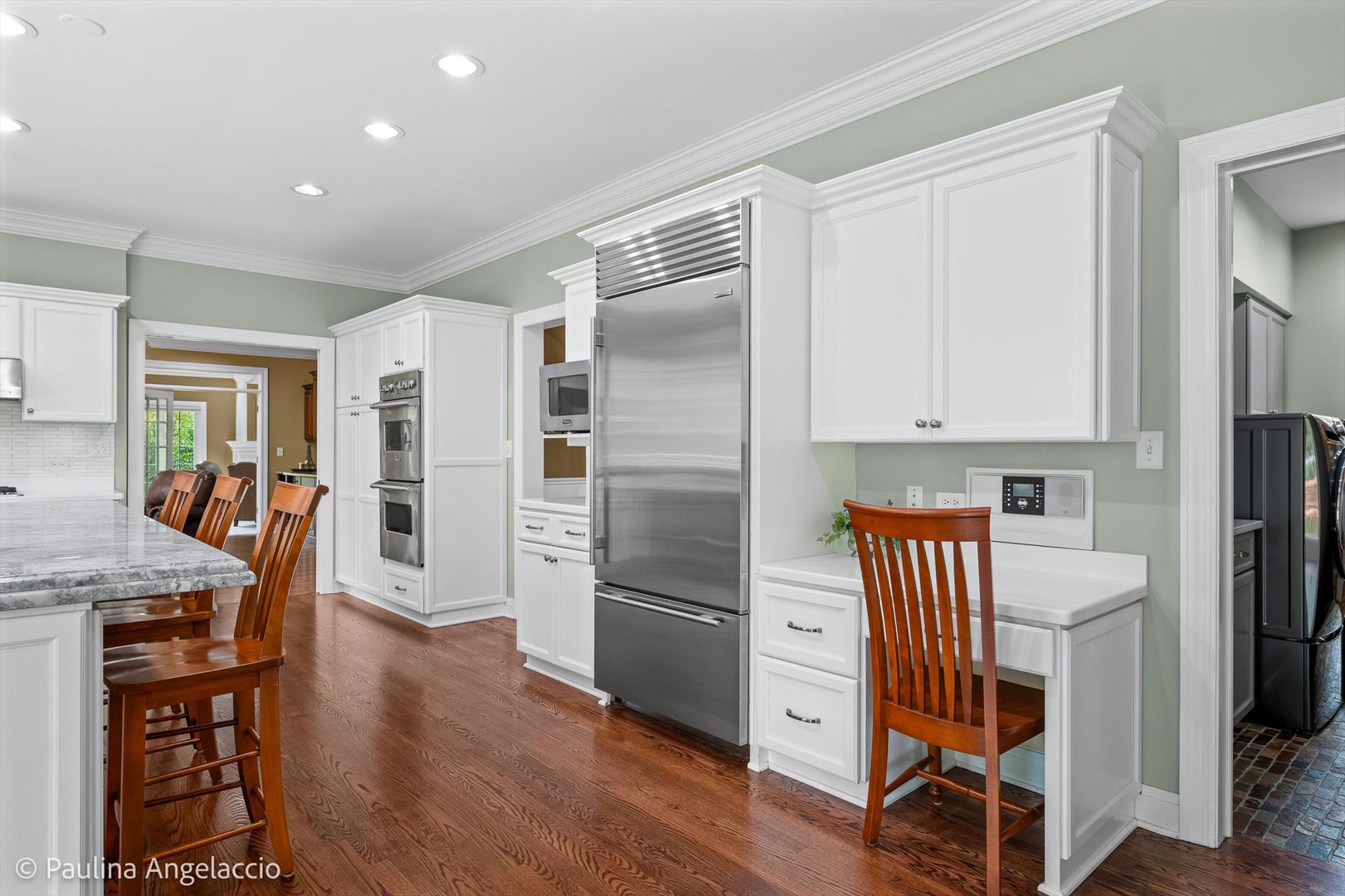 1500 Macalpin Circle Property Photo 17