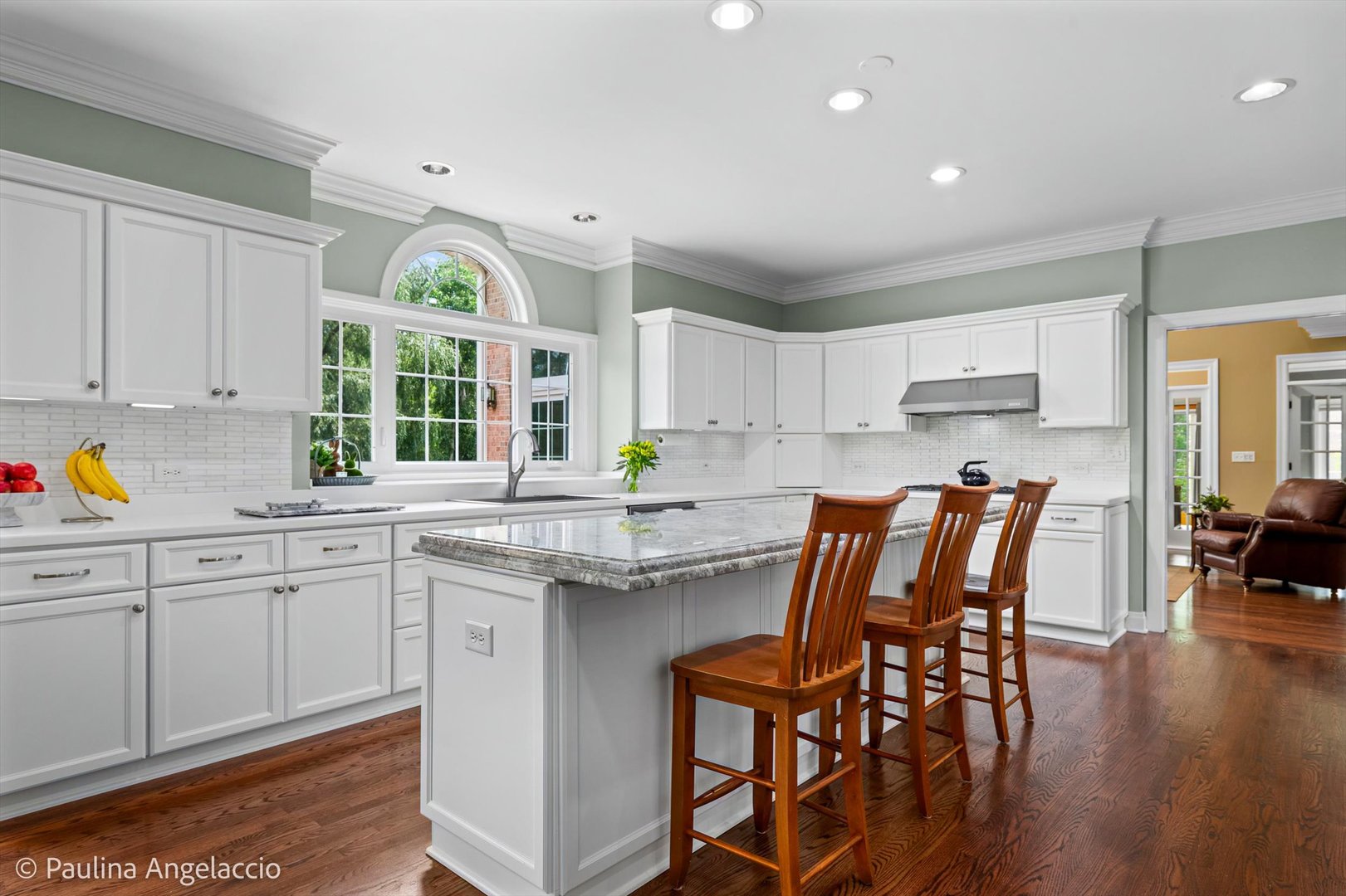 1500 Macalpin Circle Property Photo 18