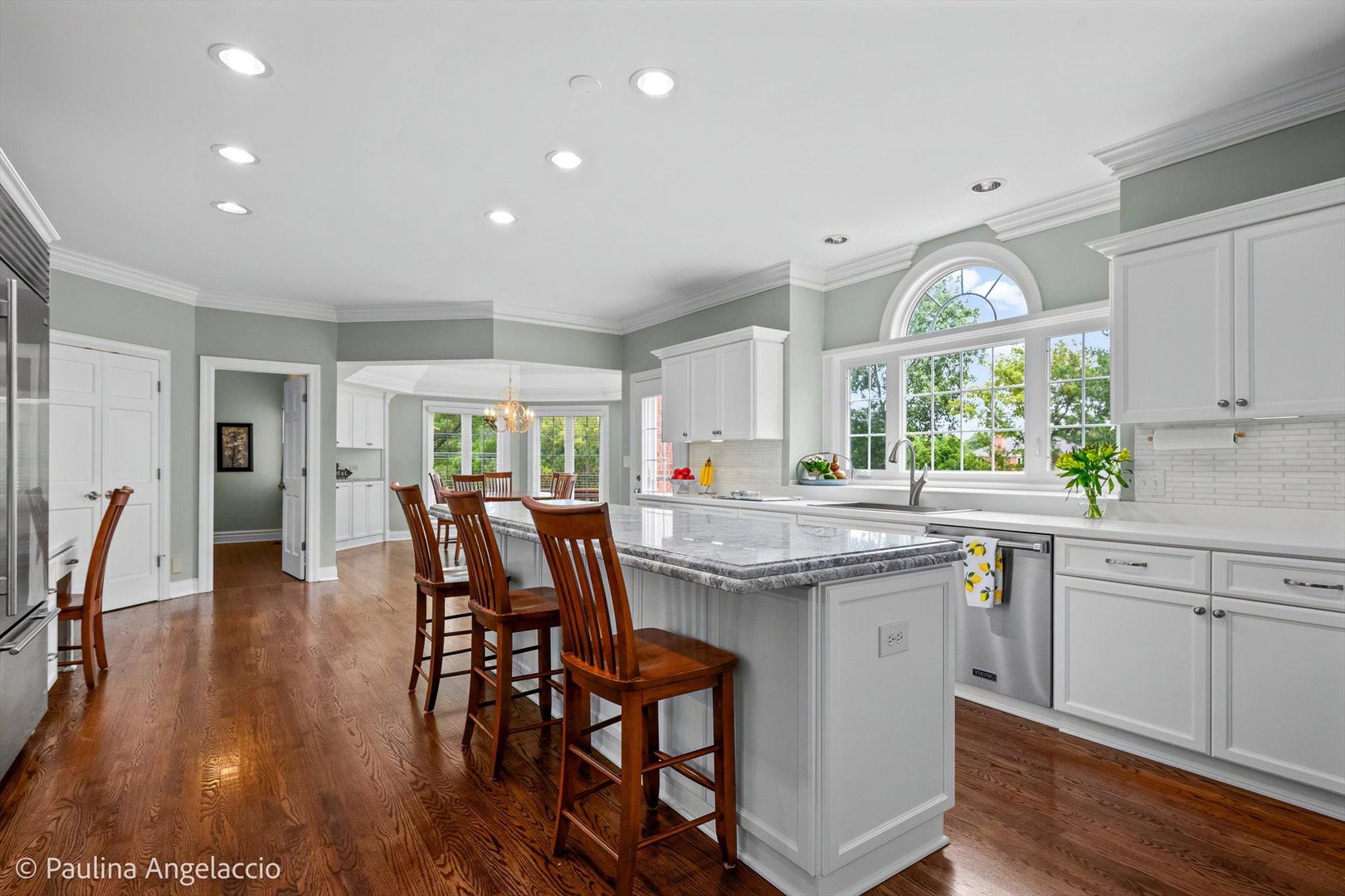 1500 Macalpin Circle Property Photo 19