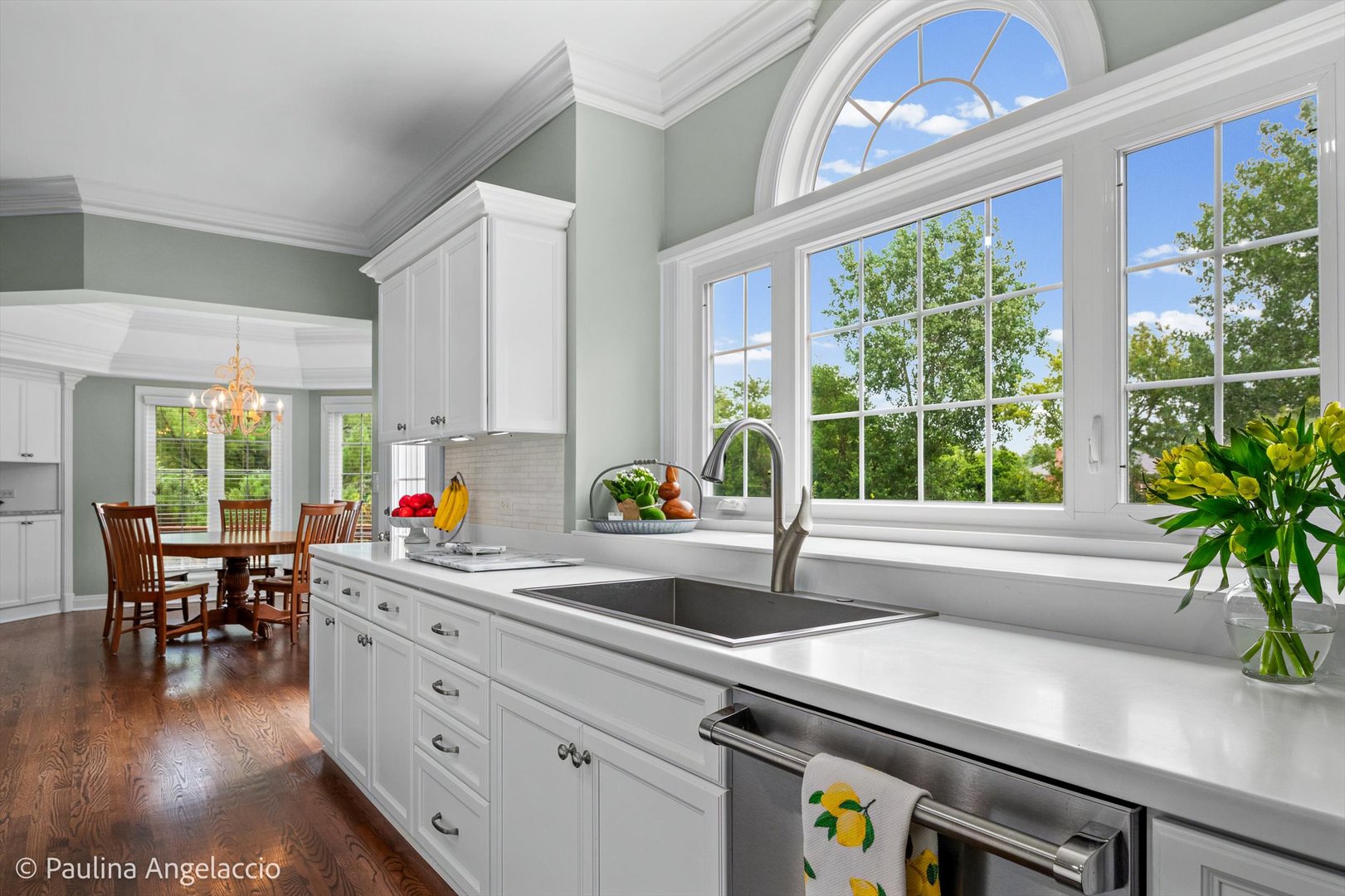 1500 Macalpin Circle Property Photo 20