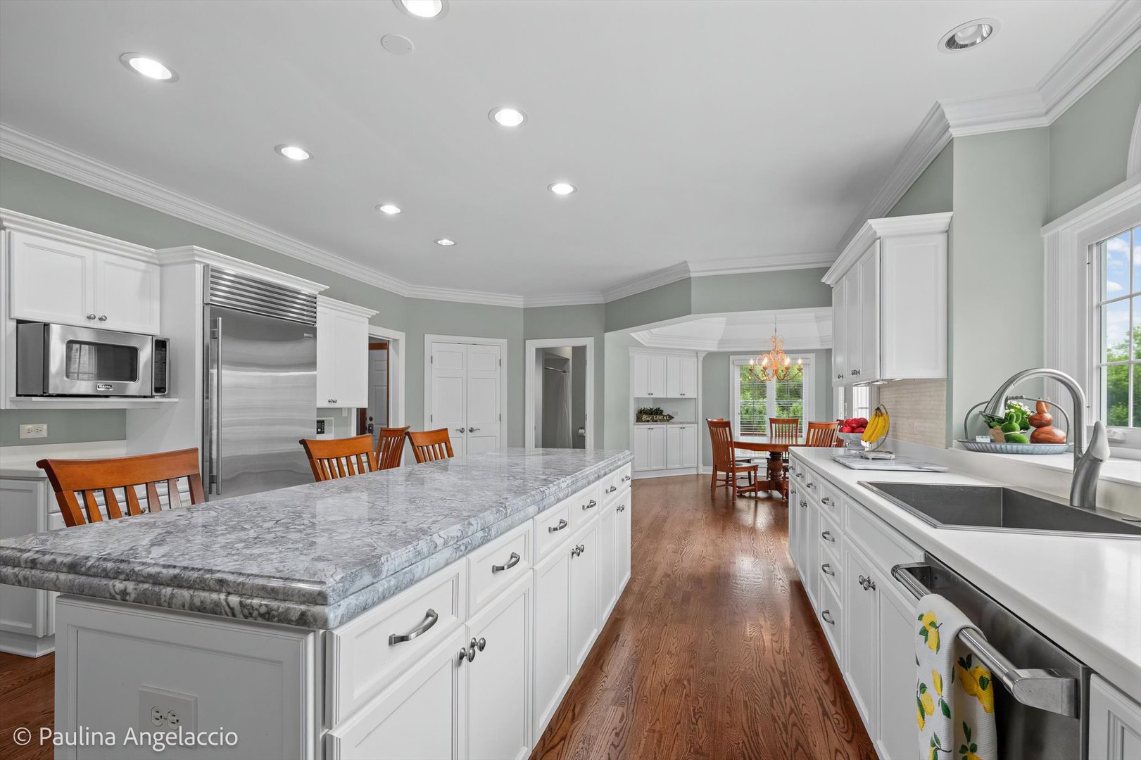 1500 Macalpin Circle Property Photo 21