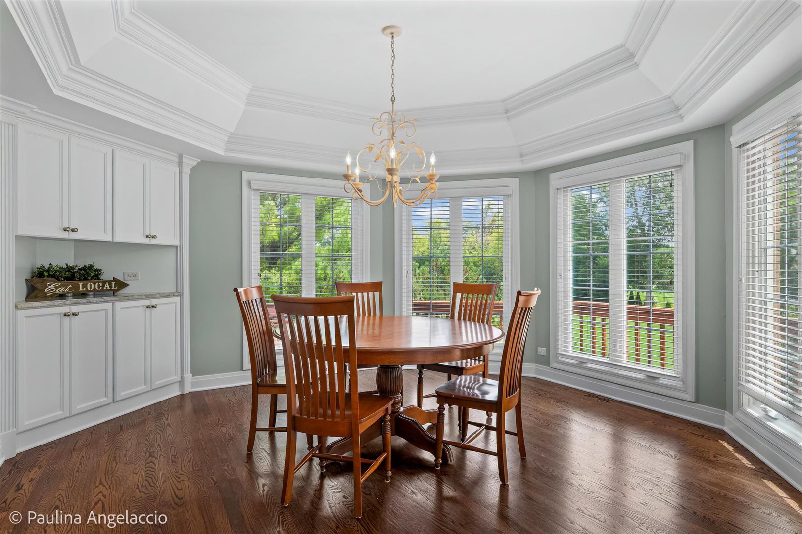 1500 Macalpin Circle Property Photo 22