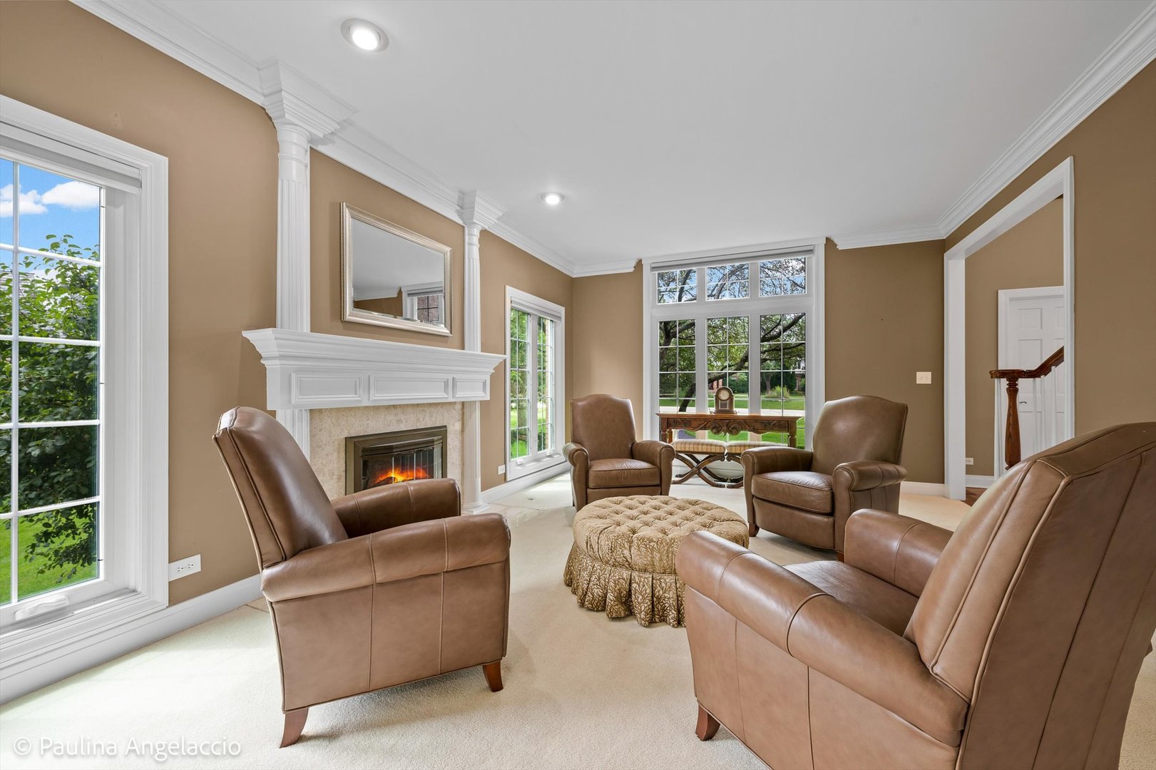 1500 Macalpin Circle Property Photo 23