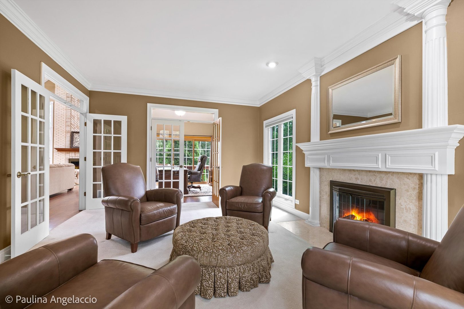 1500 Macalpin Circle Property Photo 24
