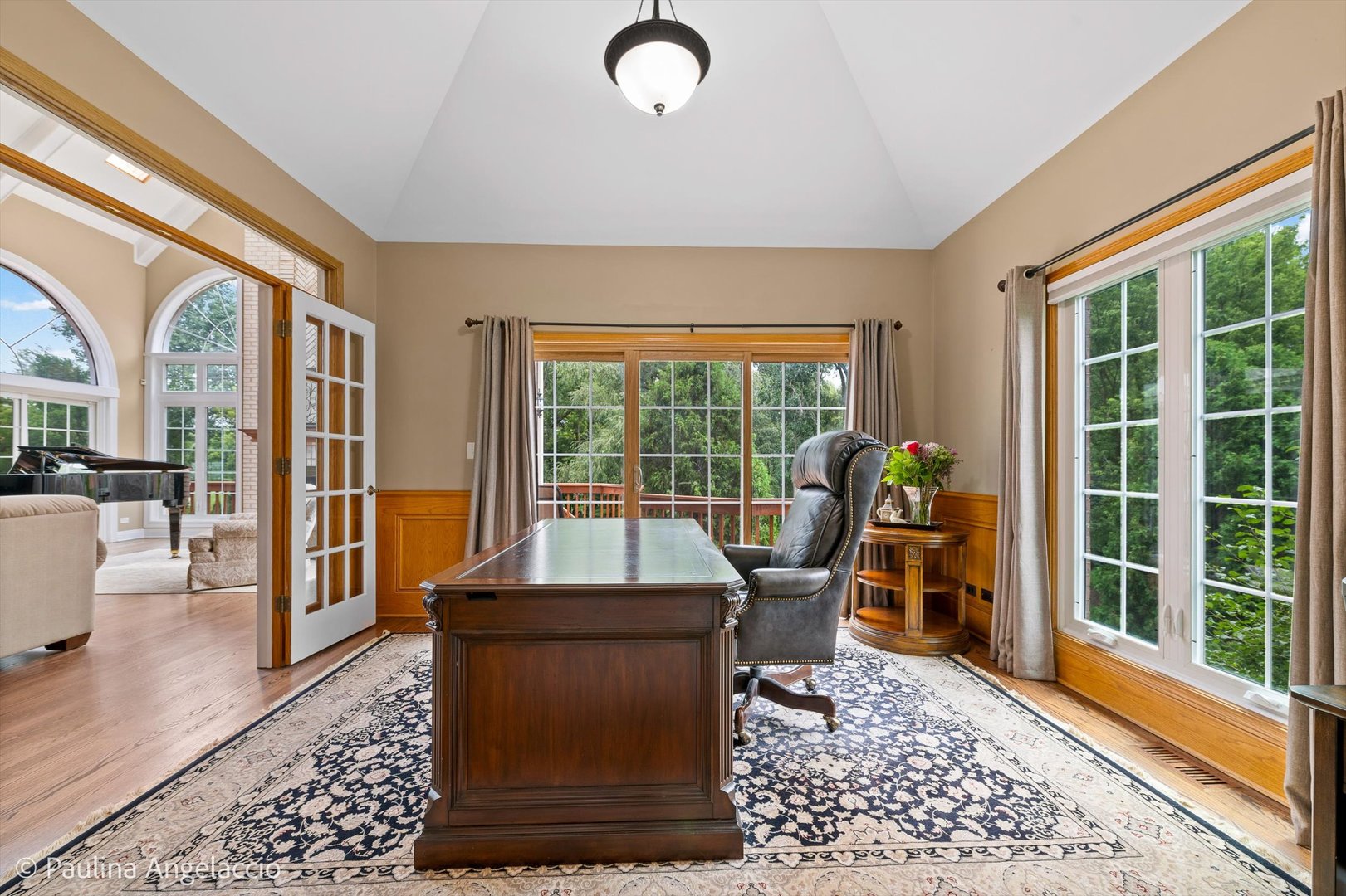 1500 Macalpin Circle Property Photo 25