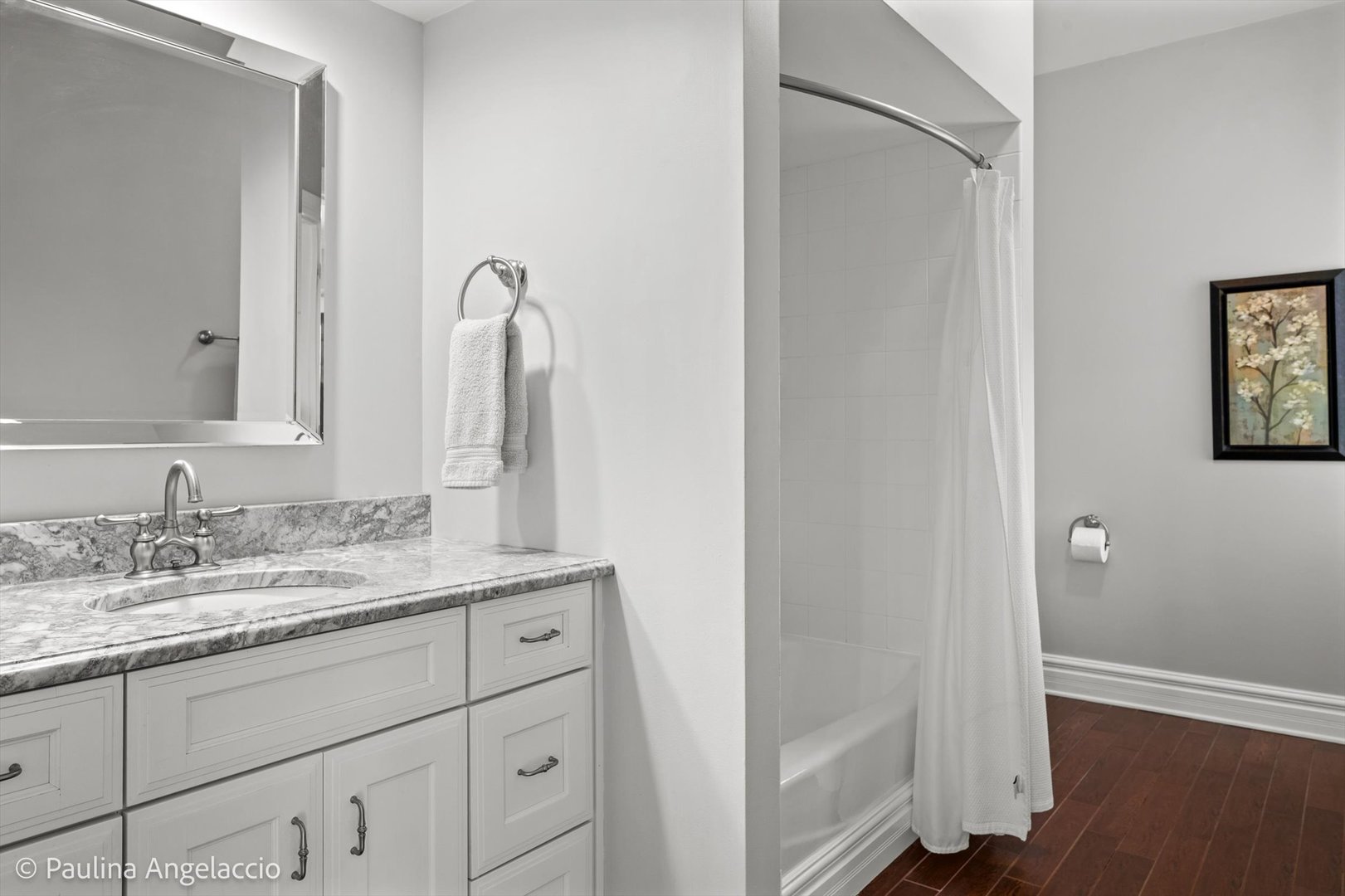 1500 Macalpin Circle Property Photo 26