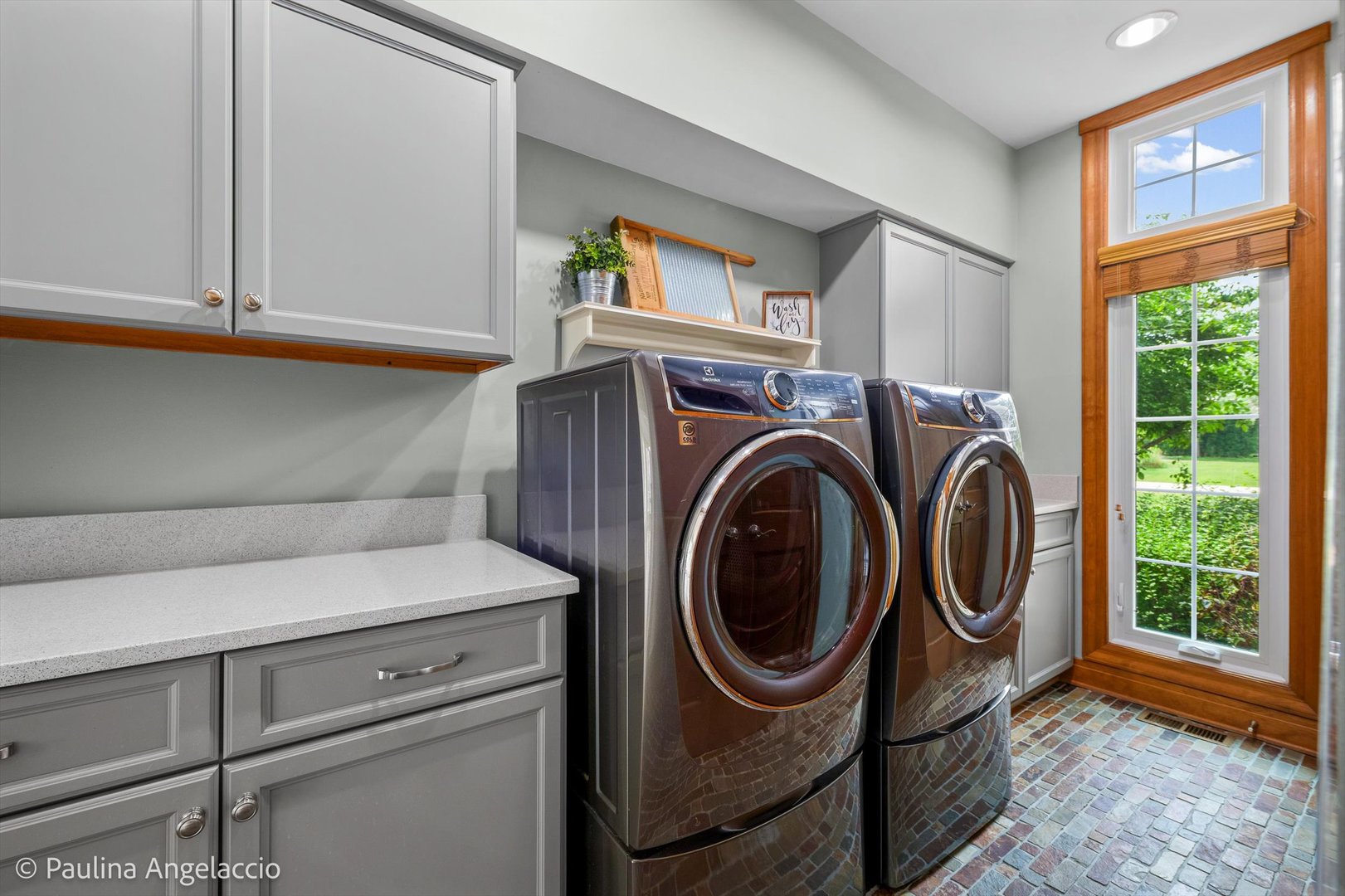 1500 Macalpin Circle Property Photo 27