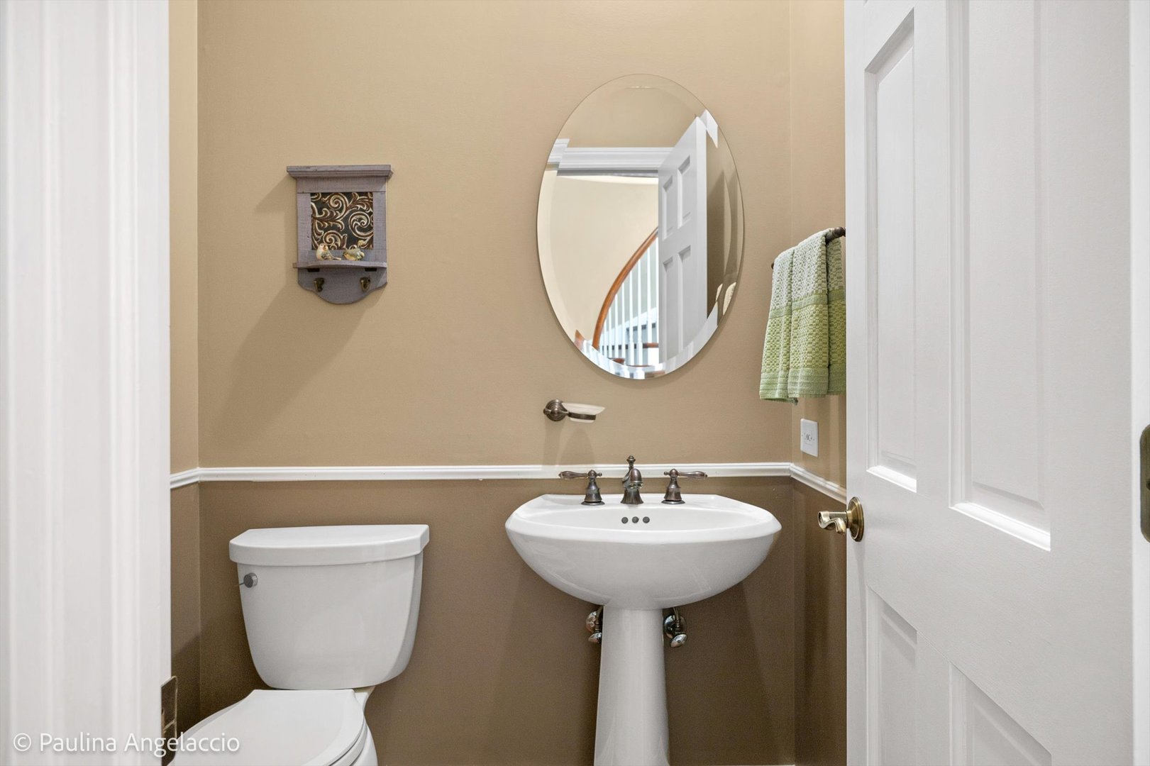 1500 Macalpin Circle Property Photo 28