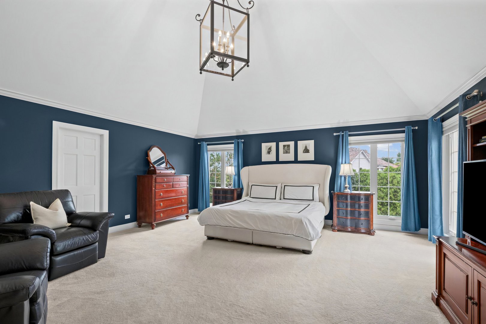 1500 Macalpin Circle Property Photo 29