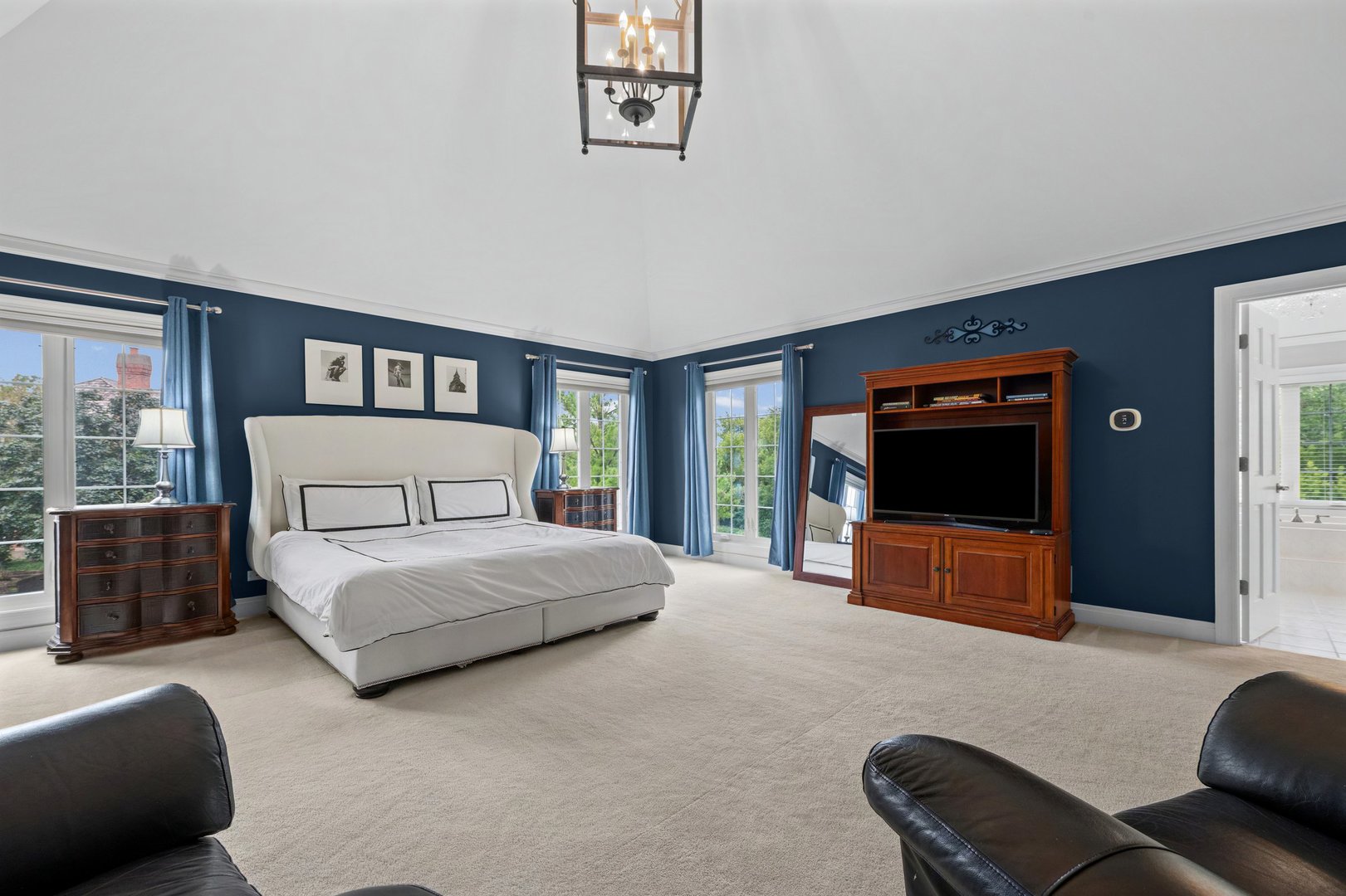 1500 Macalpin Circle Property Photo 30