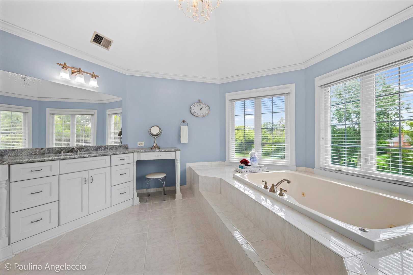 1500 Macalpin Circle Property Photo 31