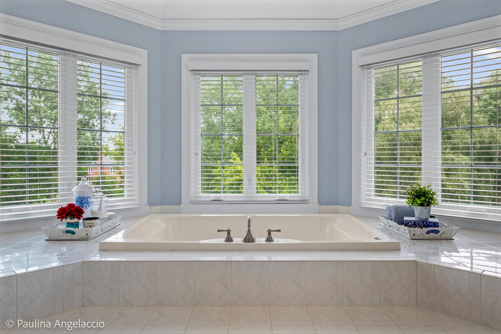 1500 Macalpin Circle Property Photo 32