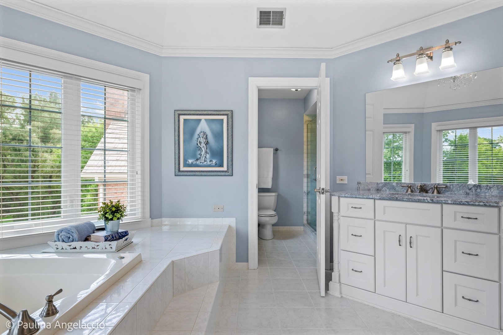 1500 Macalpin Circle Property Photo 33