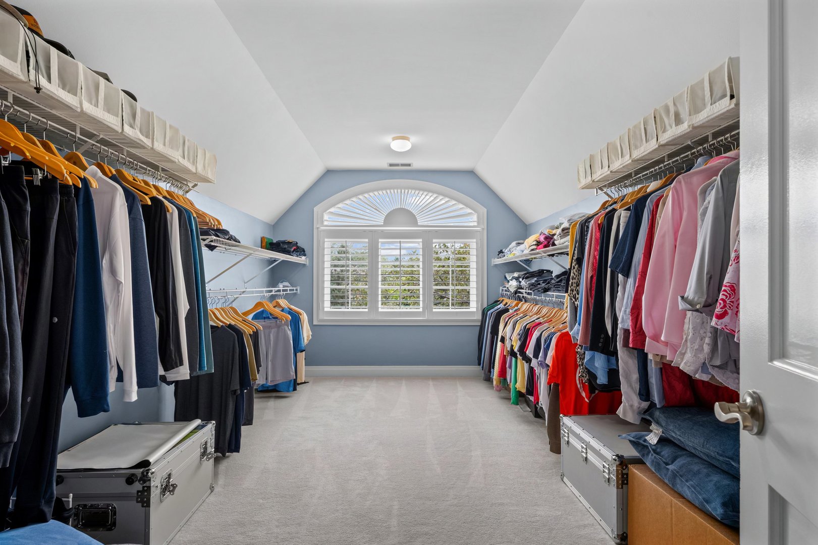 1500 Macalpin Circle Property Photo 34