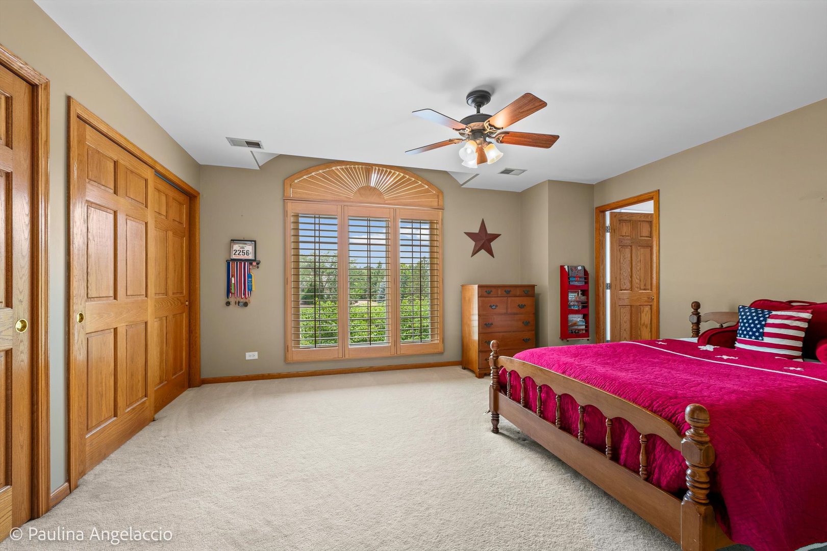 1500 Macalpin Circle Property Photo 35