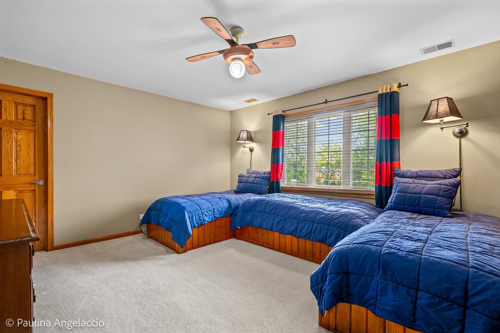 1500 Macalpin Circle Property Photo 36