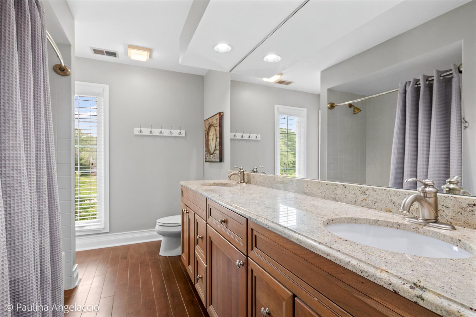 1500 Macalpin Circle Property Photo 37