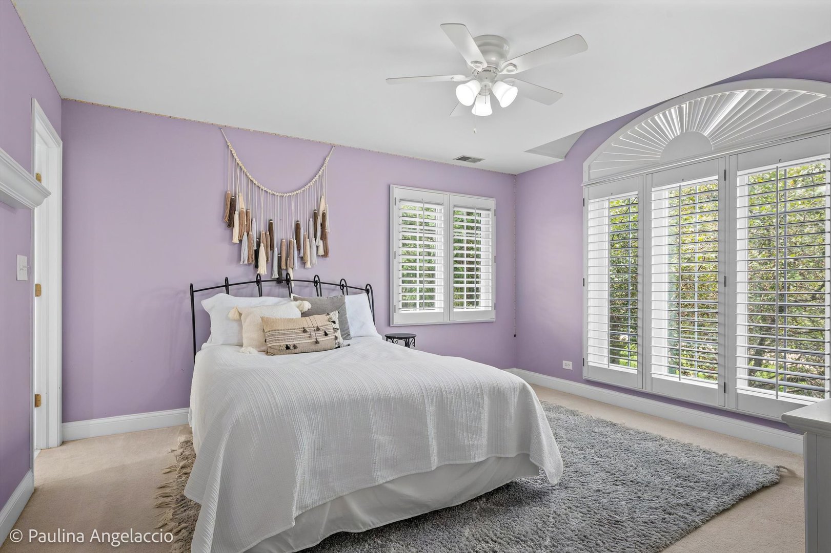 1500 Macalpin Circle Property Photo 38