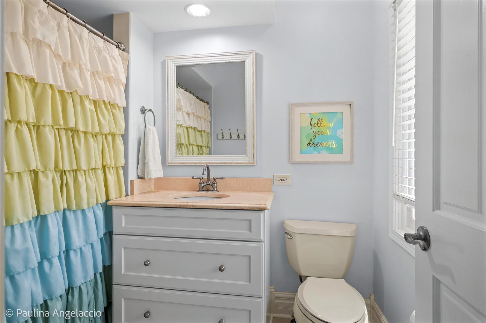 1500 Macalpin Circle Property Photo 39
