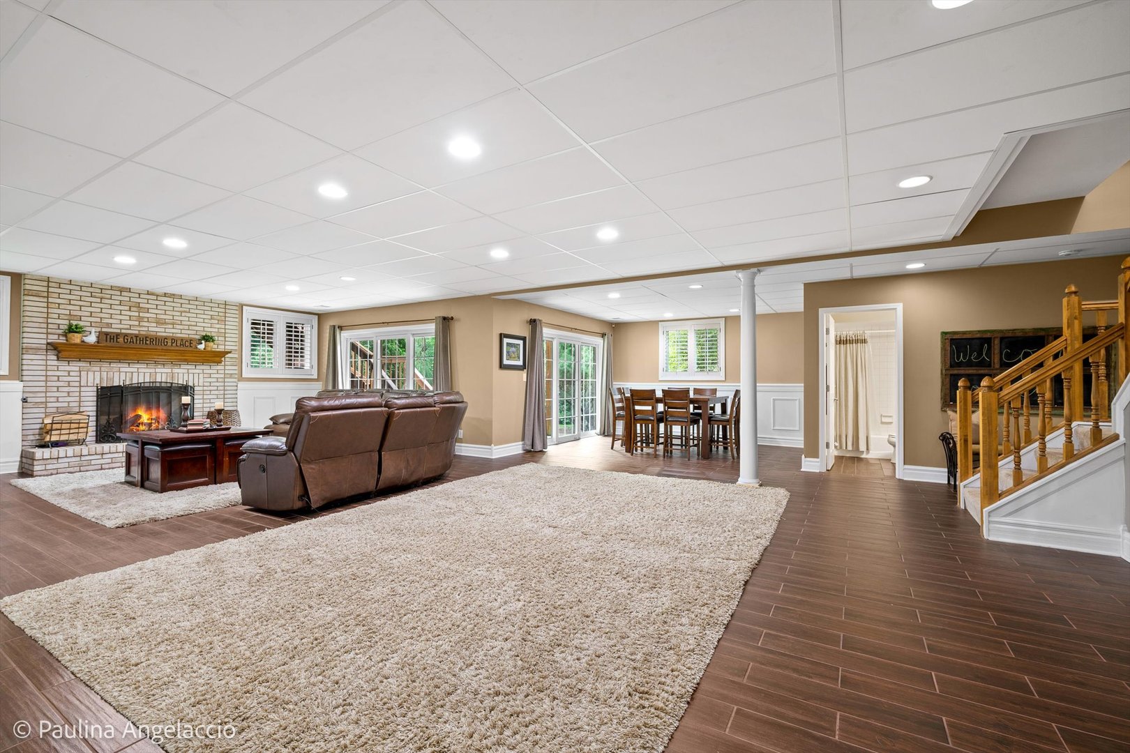 1500 Macalpin Circle Property Photo 40