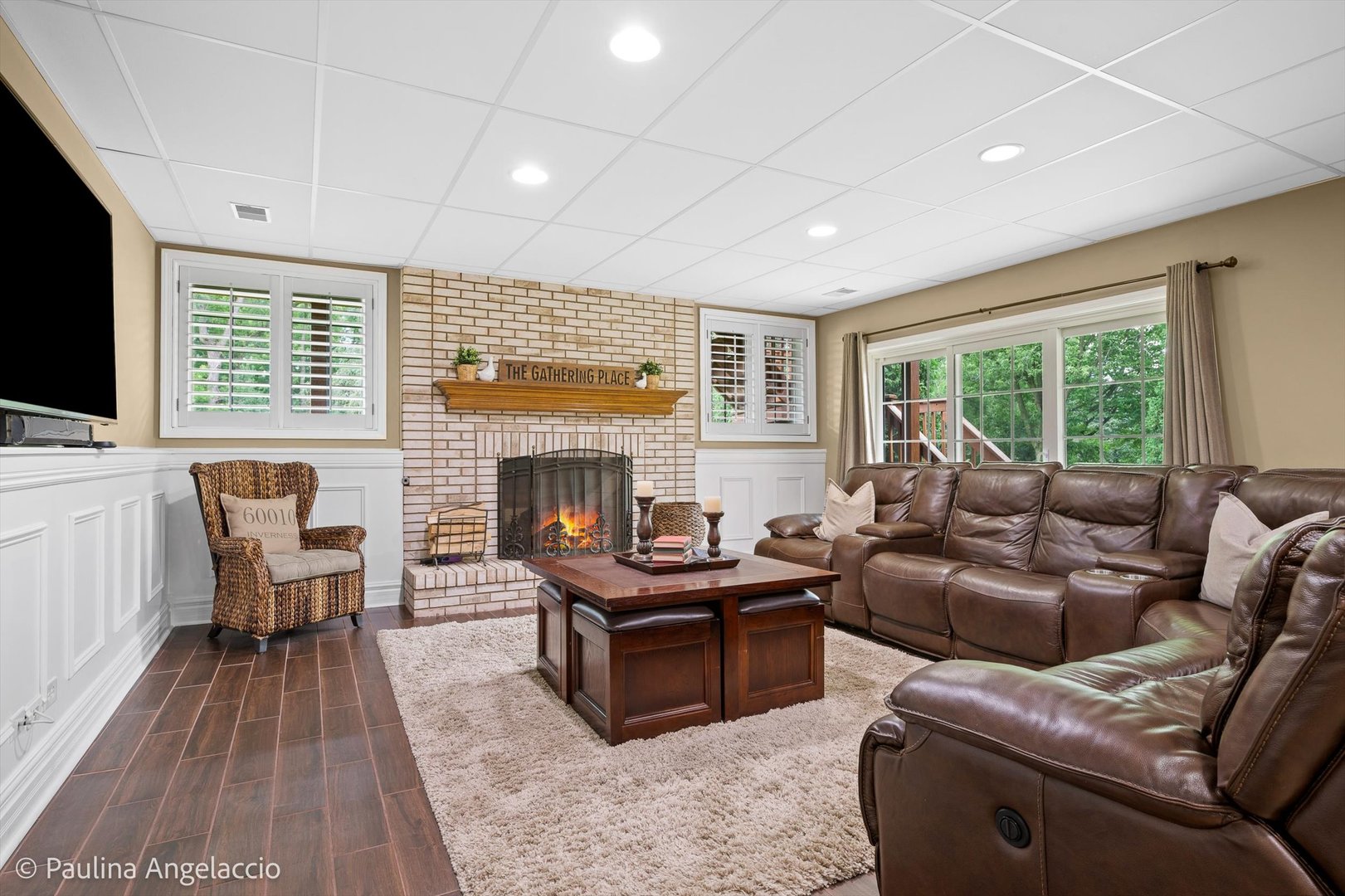 1500 Macalpin Circle Property Photo 41