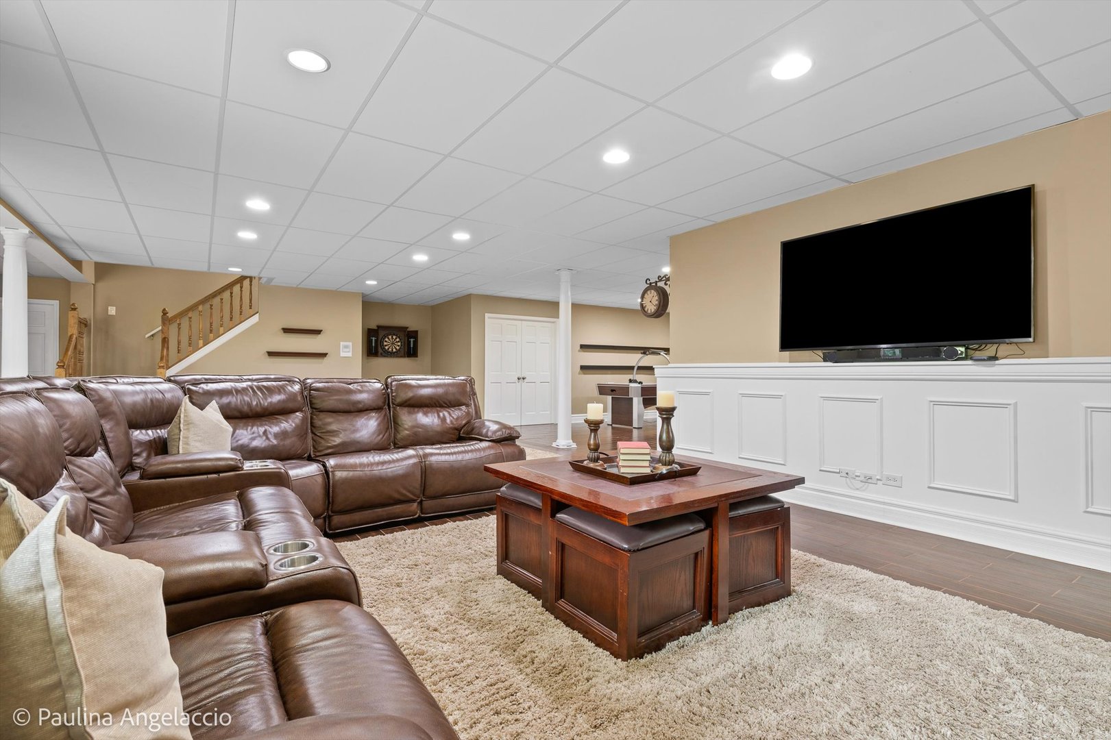 1500 Macalpin Circle Property Photo 42