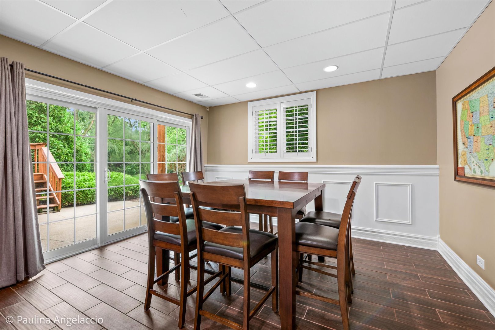 1500 Macalpin Circle Property Photo 43