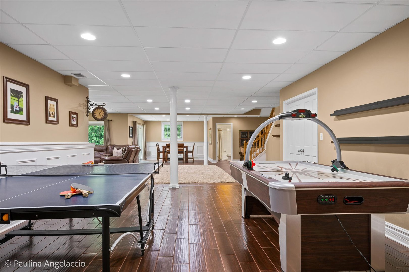 1500 Macalpin Circle Property Photo 44