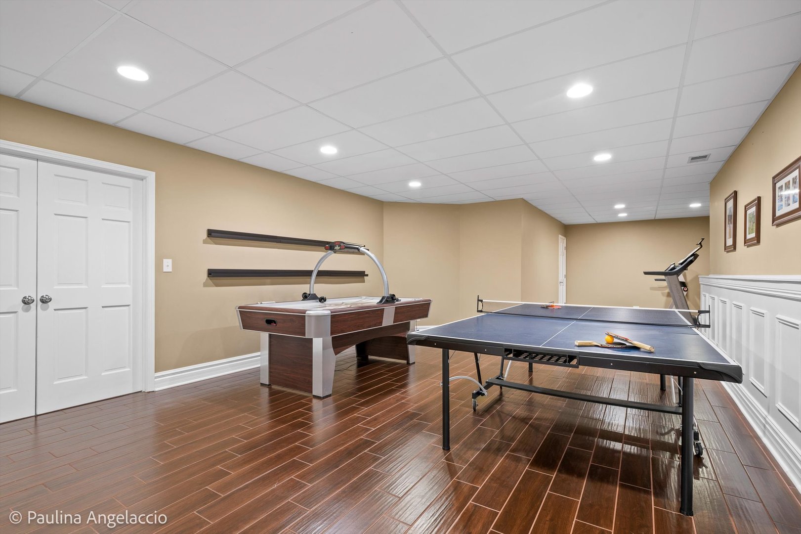 1500 Macalpin Circle Property Photo 45